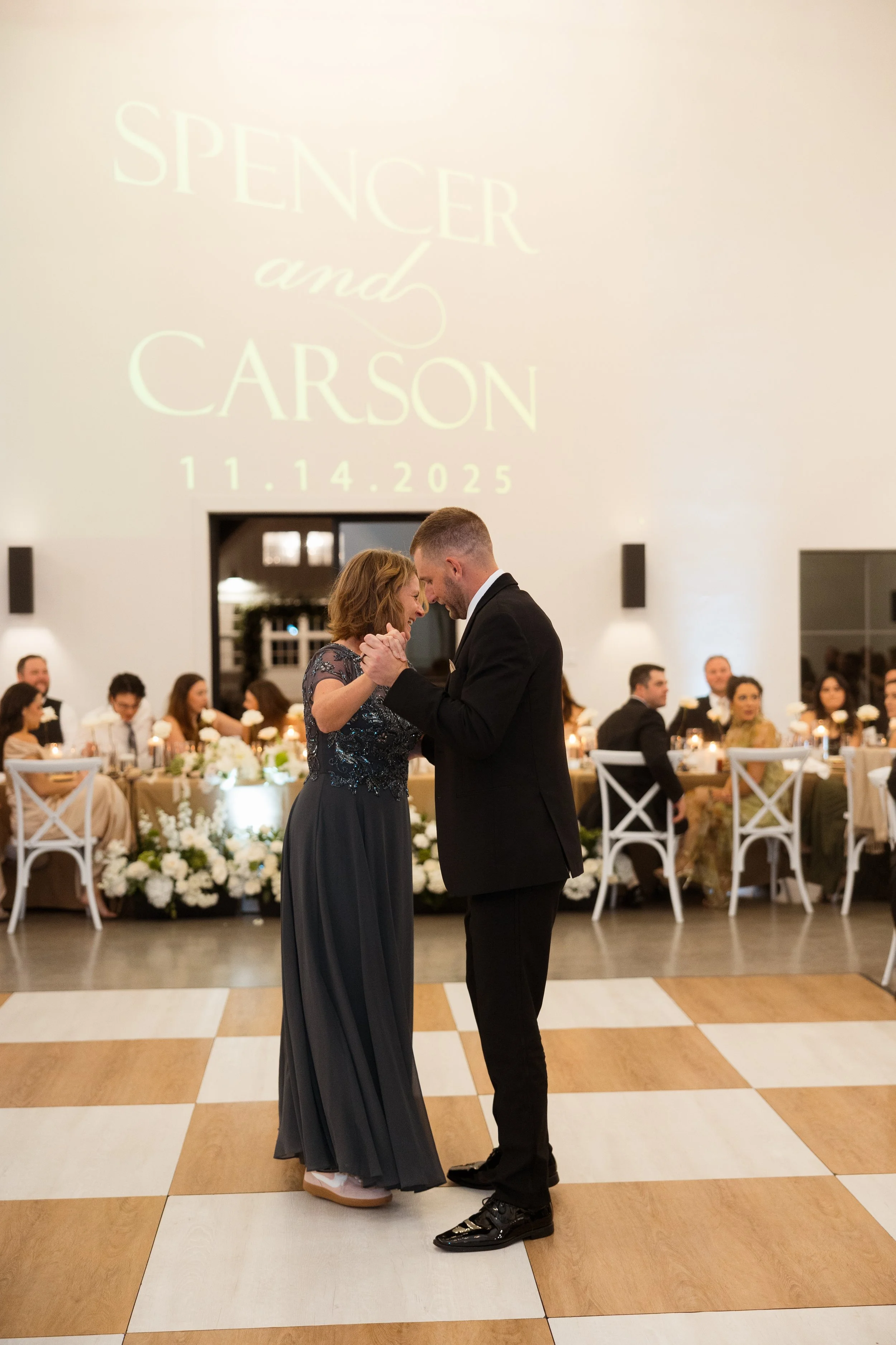 Carson + Spencer _ Wedding _ Alison Faith Photography-7682.jpg