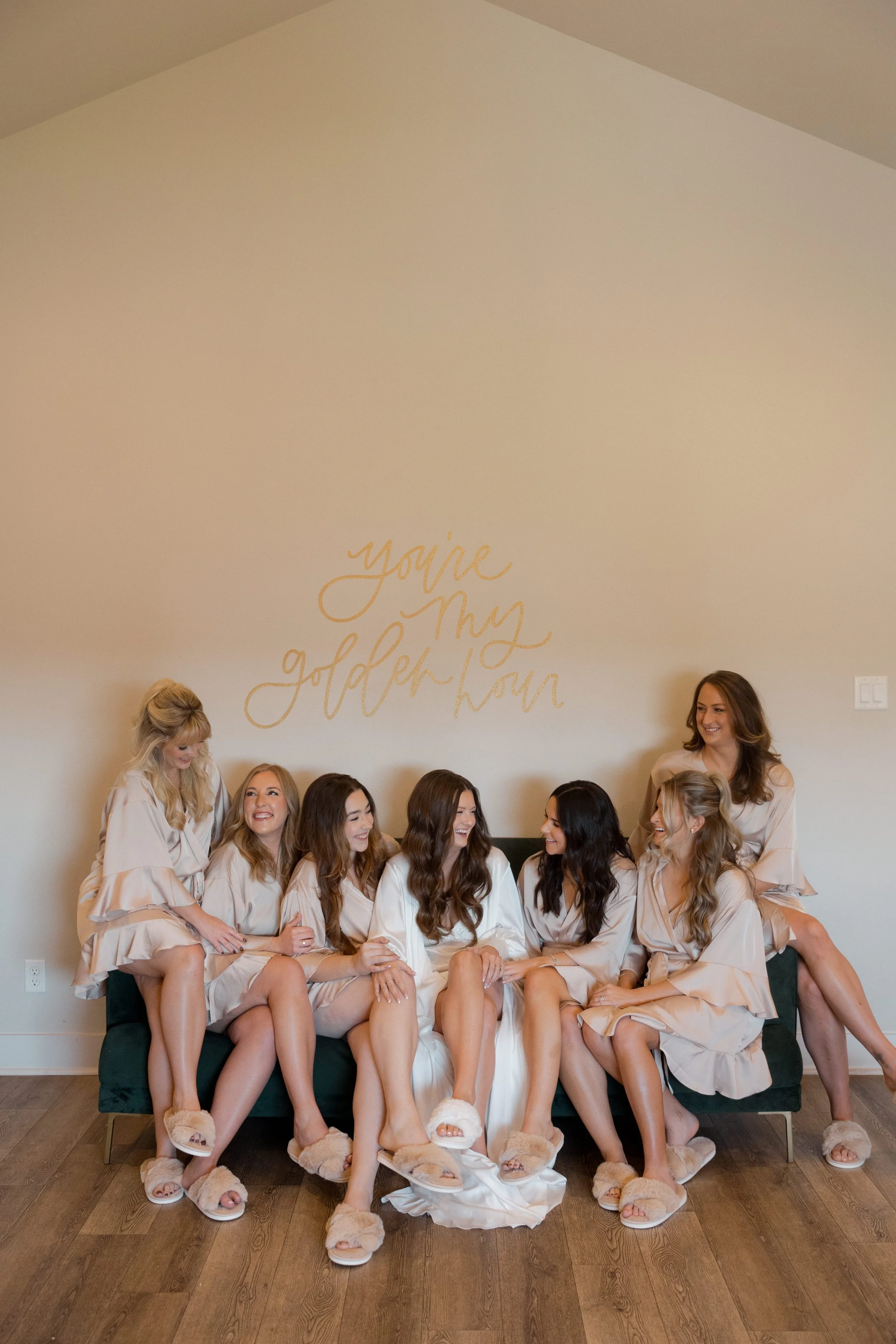 Carson + Spencer | Wedding | Alison Faith Photography-5866.jpg