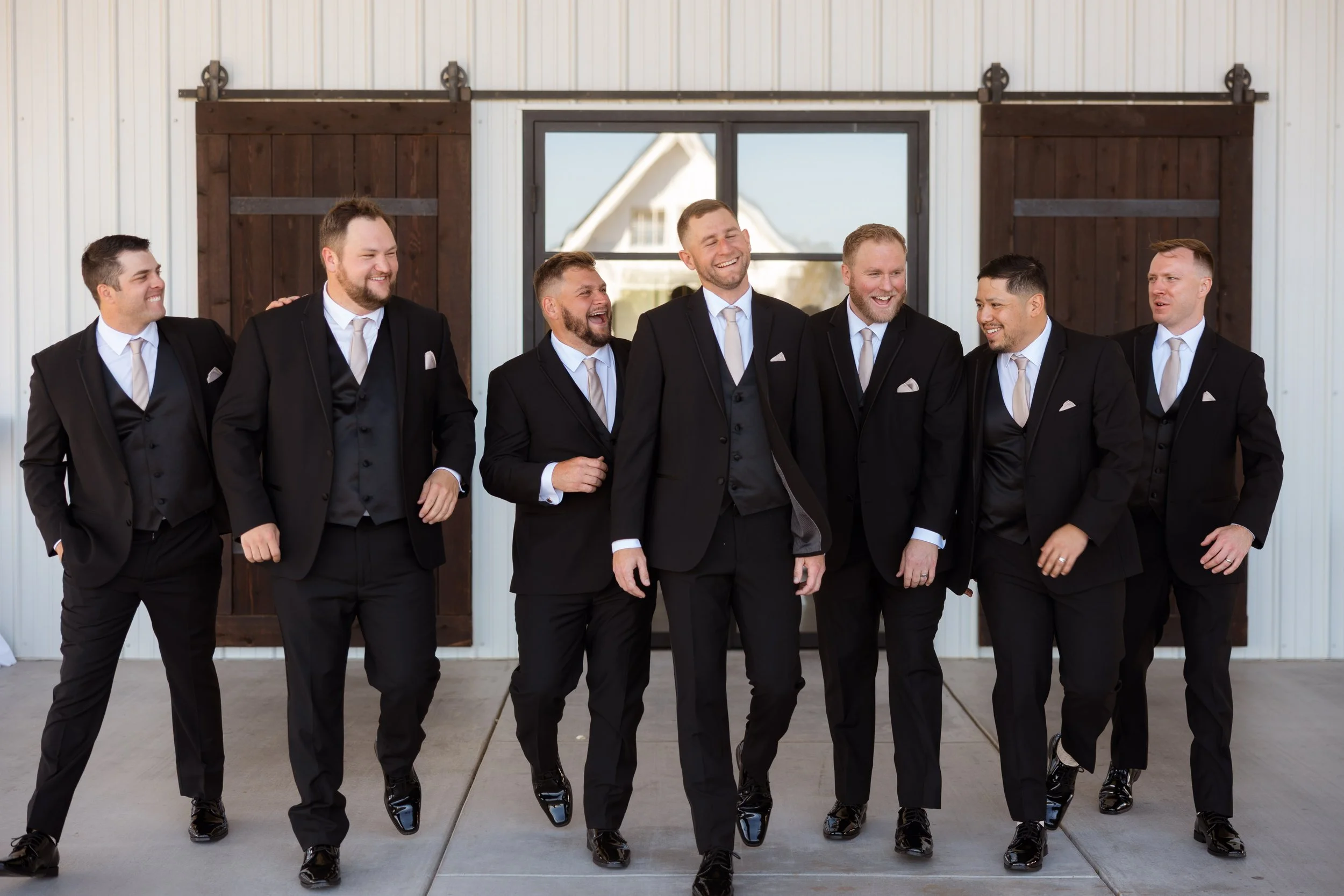 Carson + Spencer _ Wedding _ Alison Faith Photography-6359.jpg