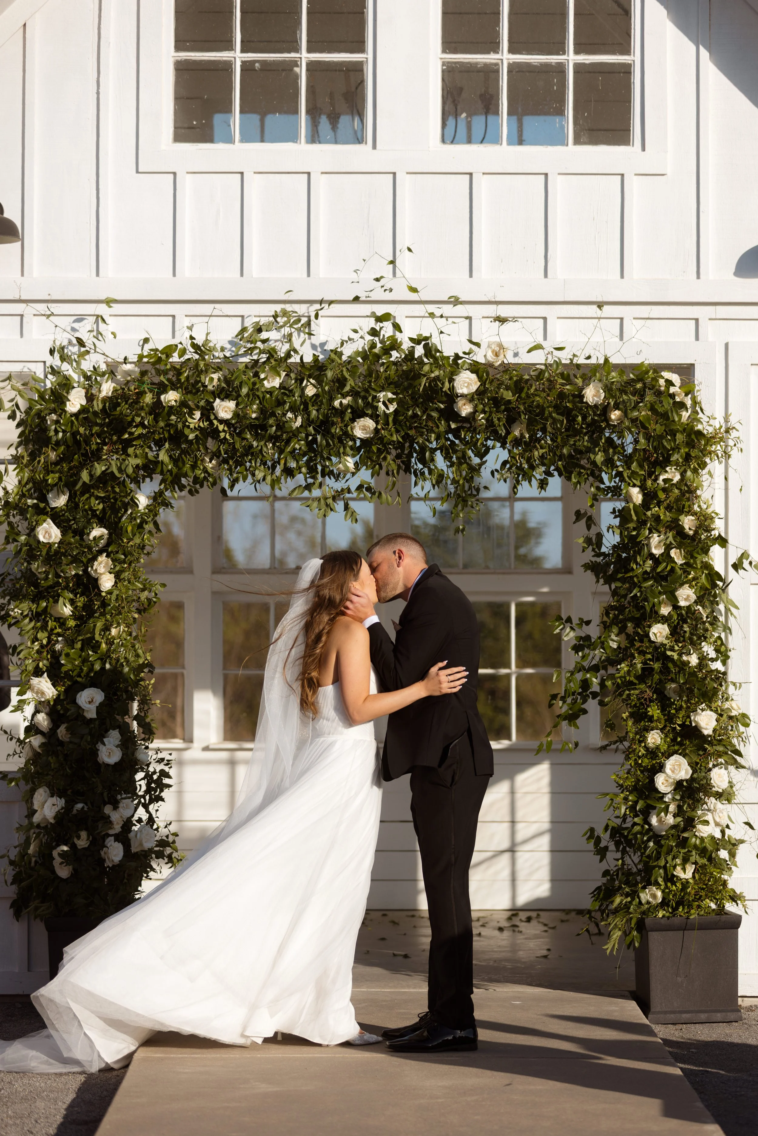 Carson + Spencer _ Wedding _ Alison Faith Photography-9955.jpg