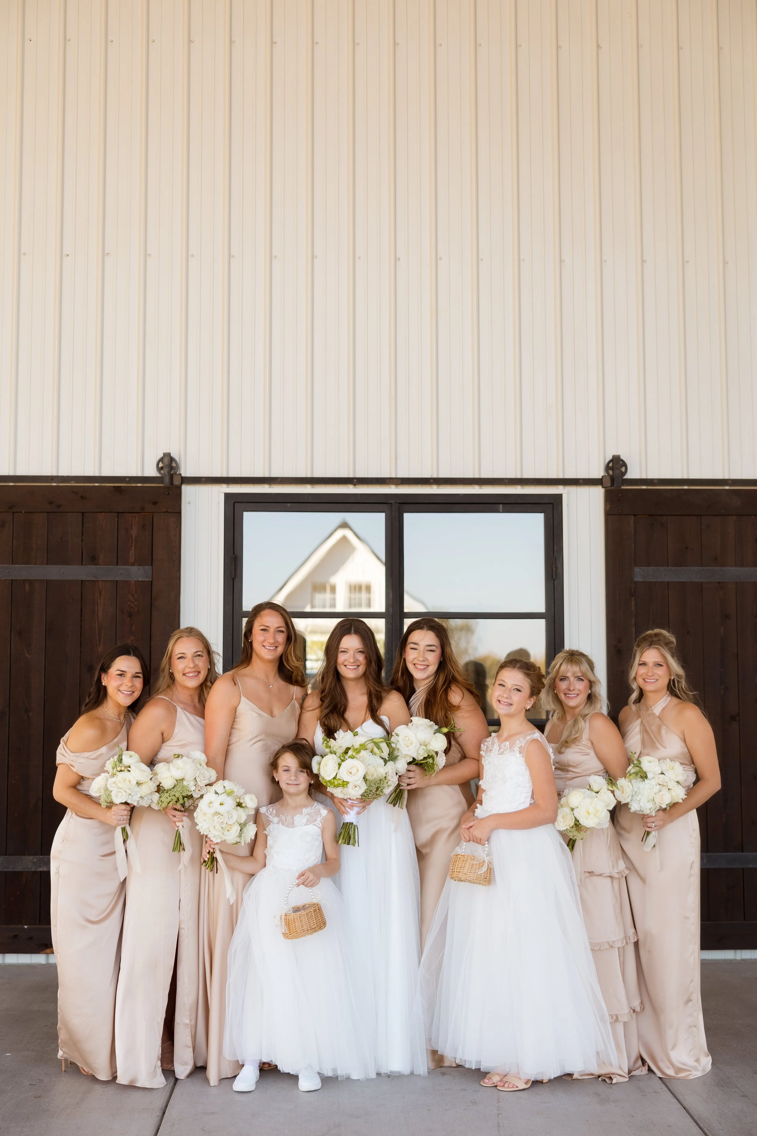 Carson + Spencer _ Wedding _ Alison Faith Photography-6046.jpg