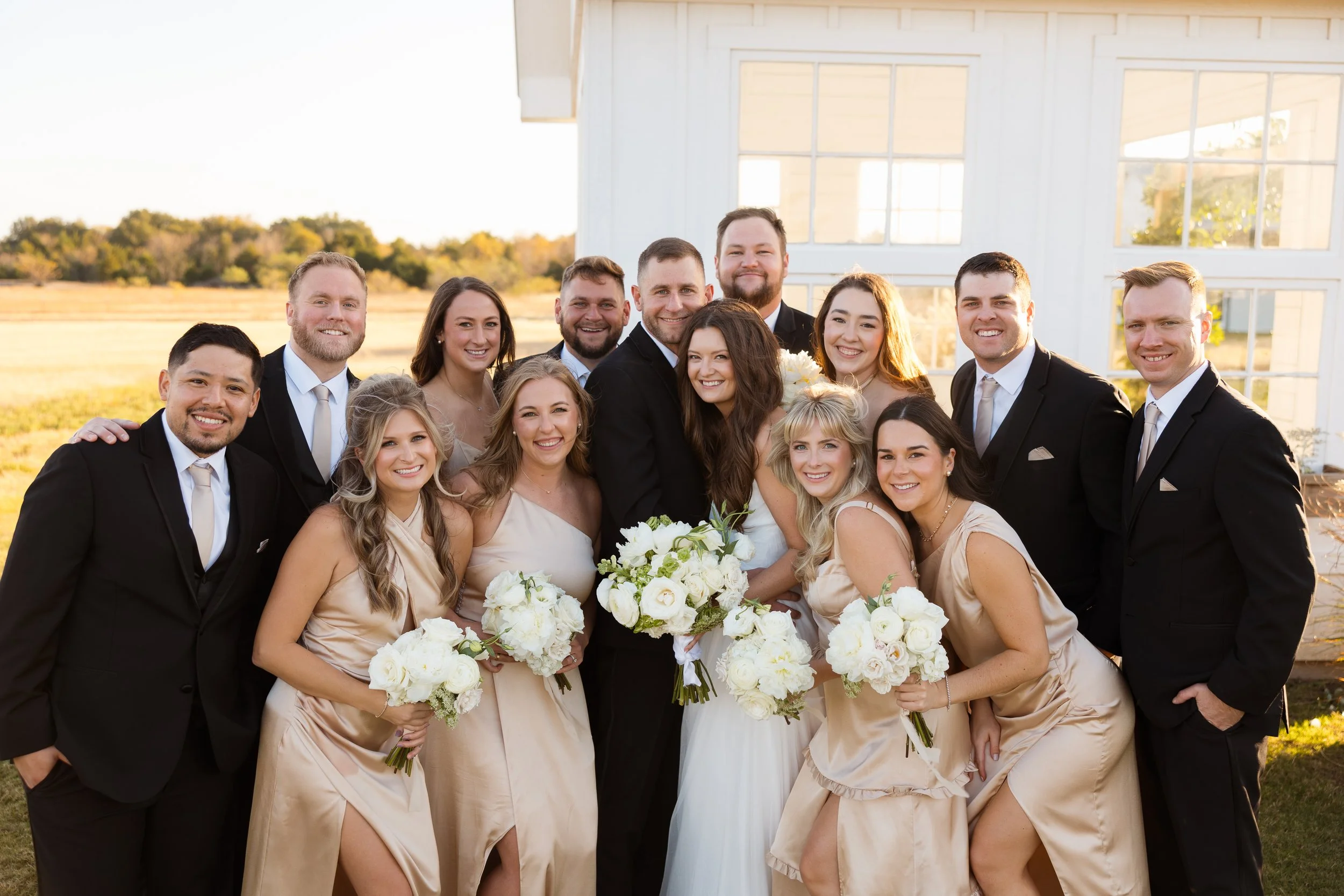 Carson + Spencer _ Wedding _ Alison Faith Photography-7052.jpg