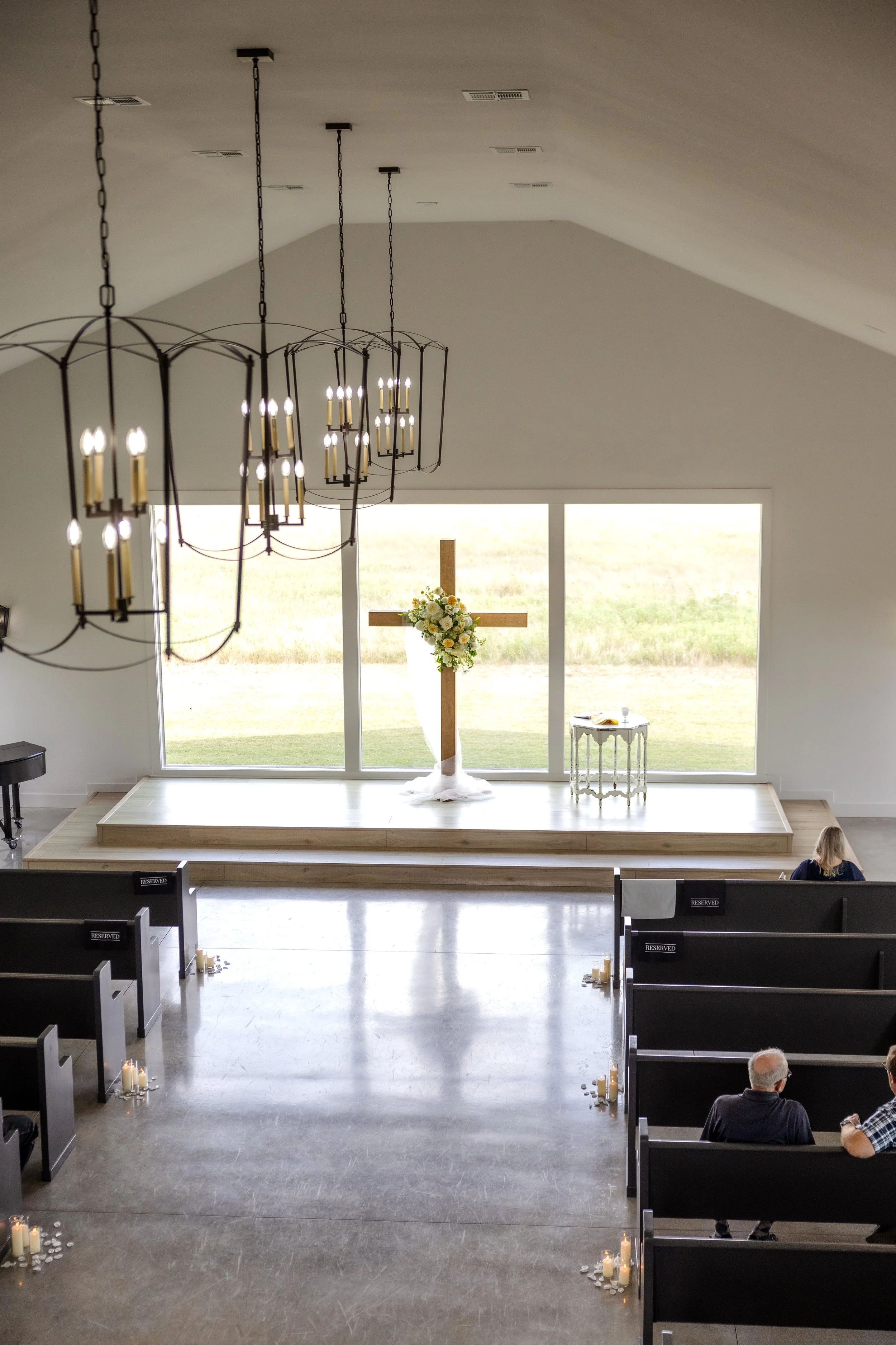 C&JWedding-SneakPeeks-34.jpg
