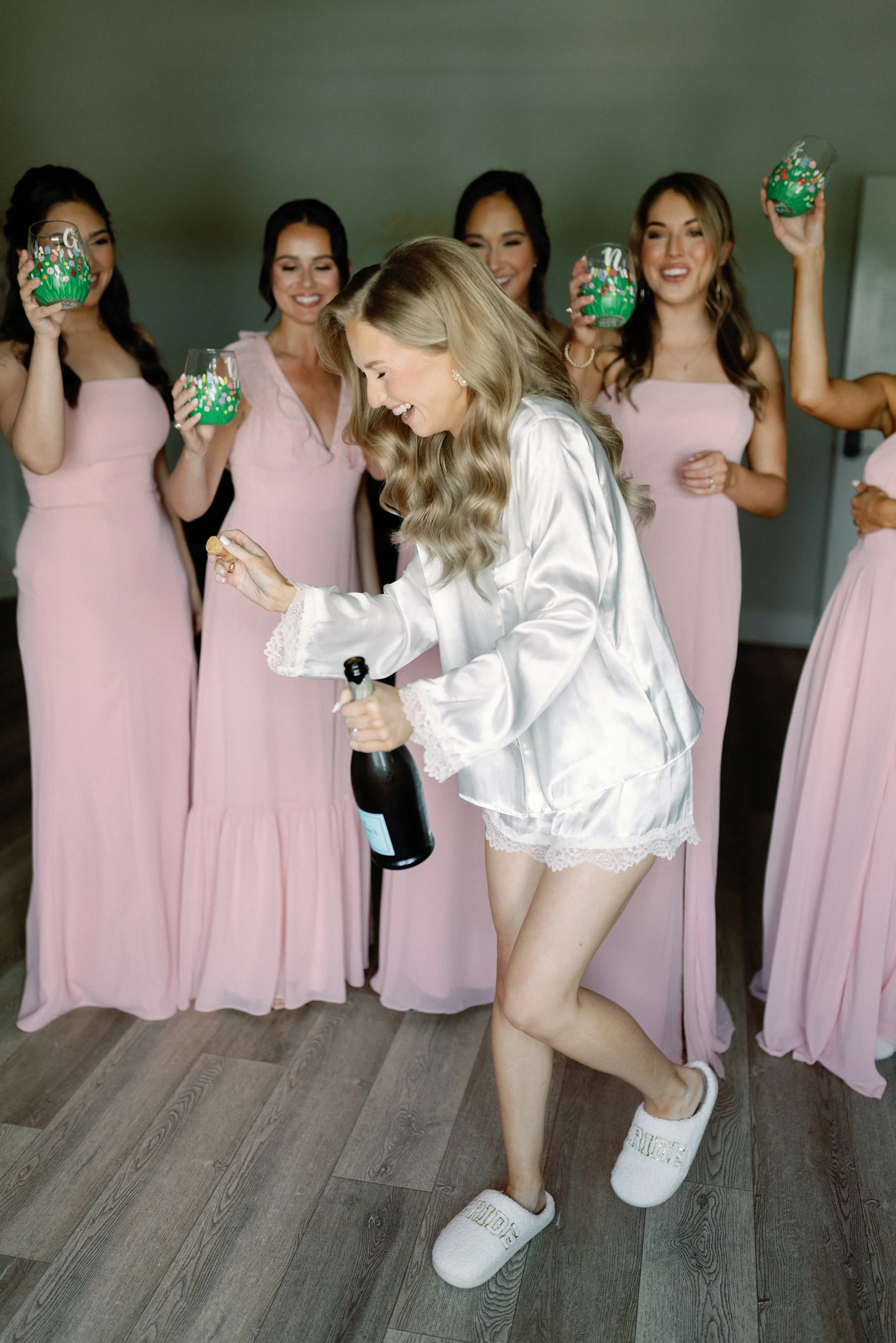 Blair + Travis Wedding at Davis & Grey Farms - Getting Ready-25830.jpg