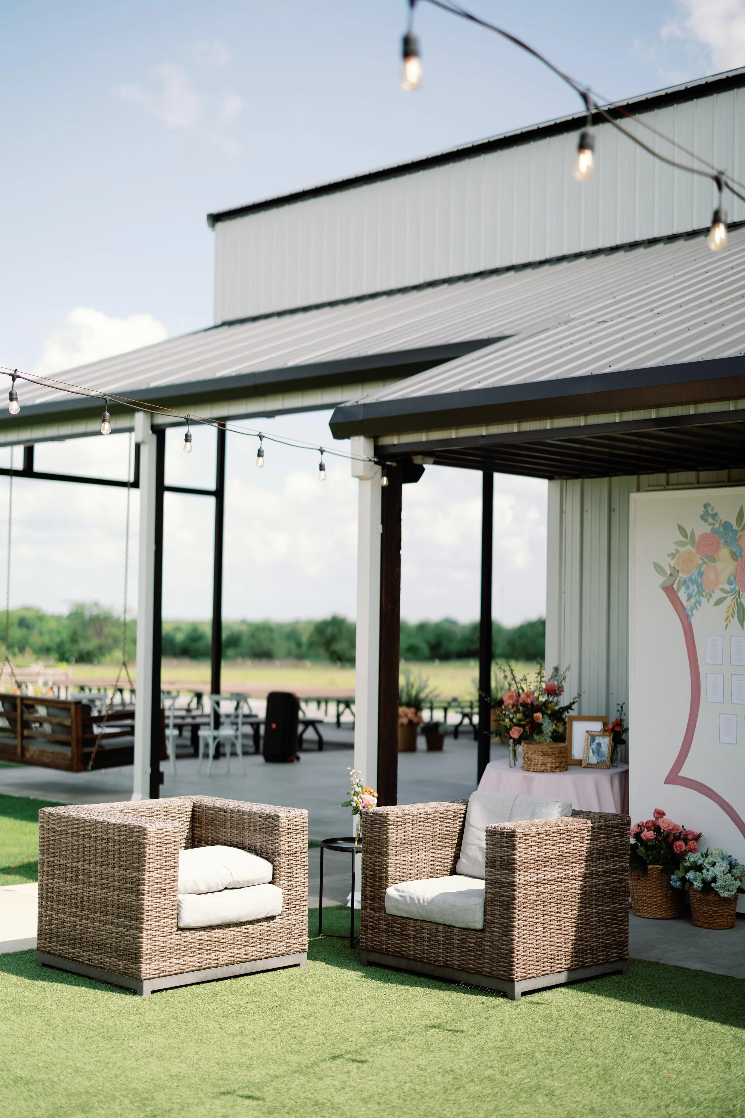 Blair + Travis Wedding at Davis & Grey Farms - Reception Details-15662.jpg