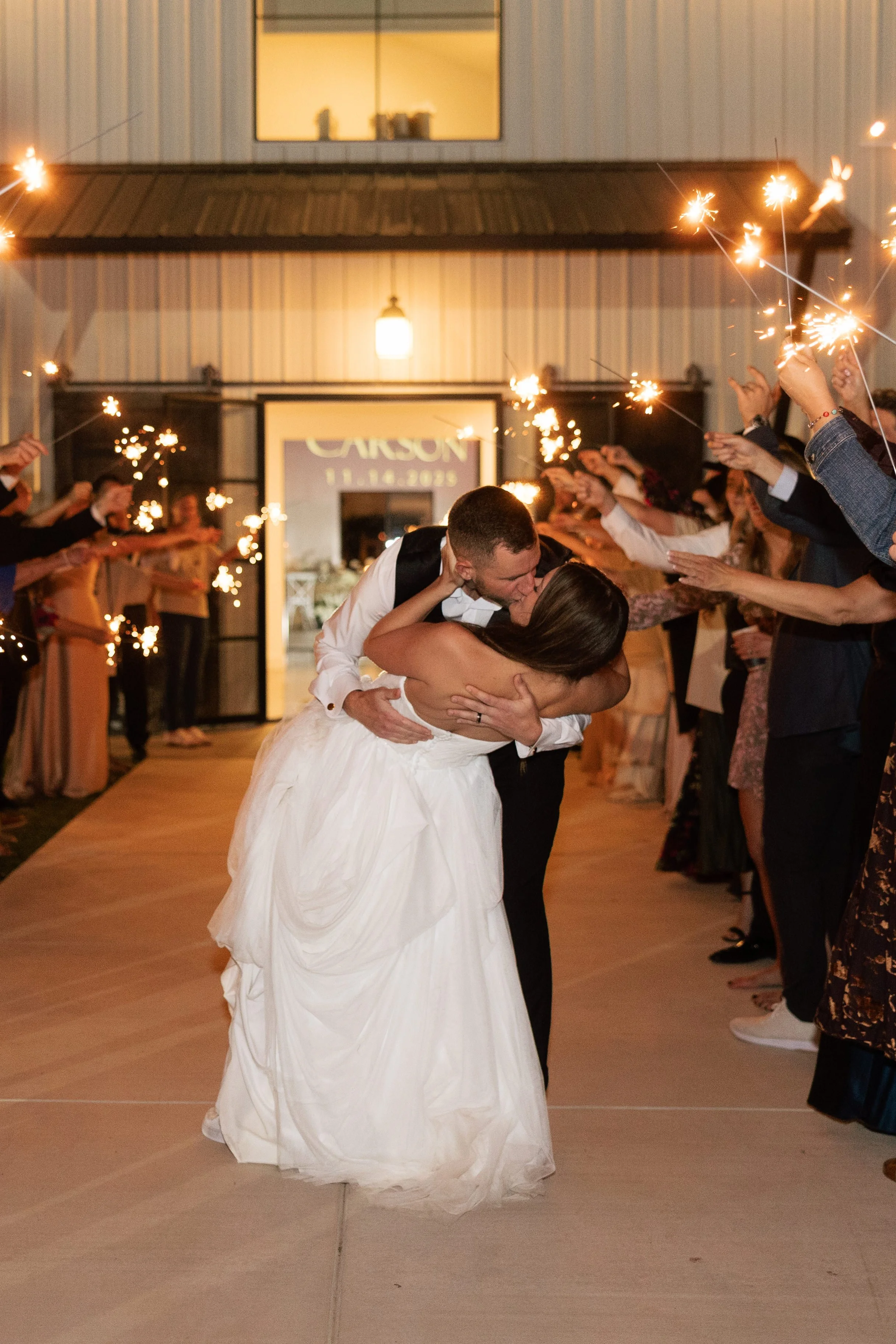 Carson + Spencer _ Wedding _ Alison Faith Photography-8473.jpg