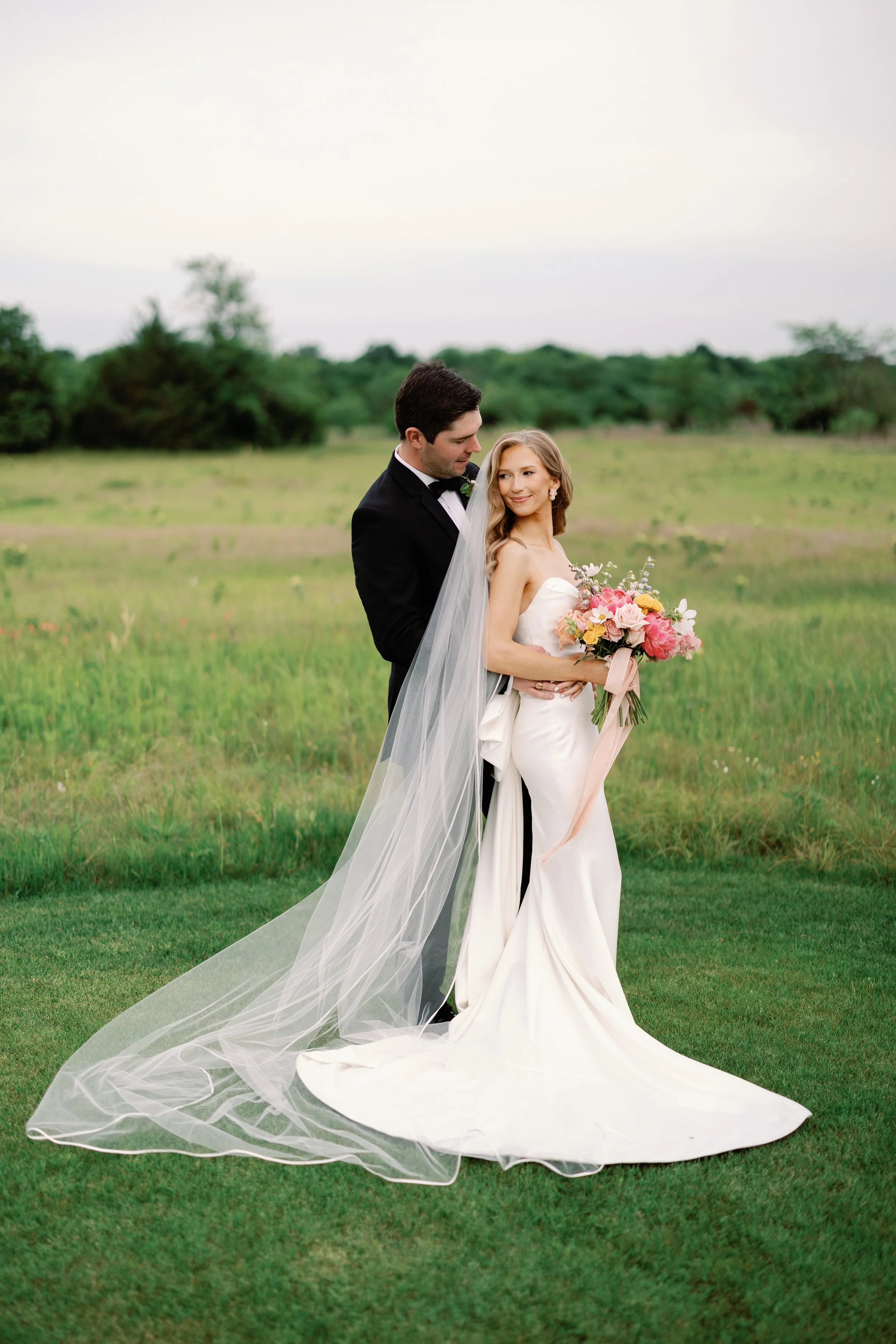 Blair + Travis Wedding at Davis & Grey Farms - Newlywed-16734-2.jpg