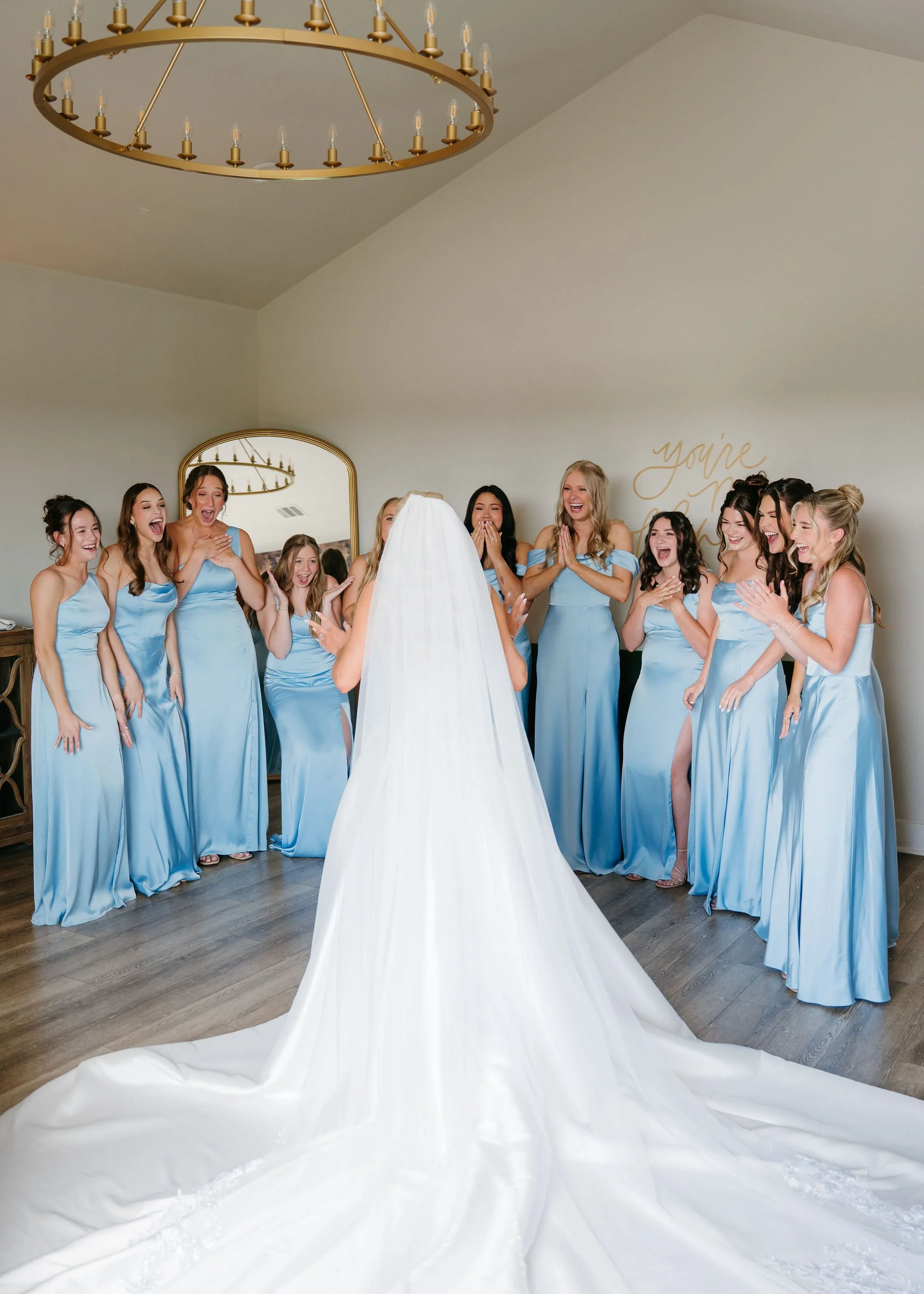 260524_Wedding_Previews-19.jpg