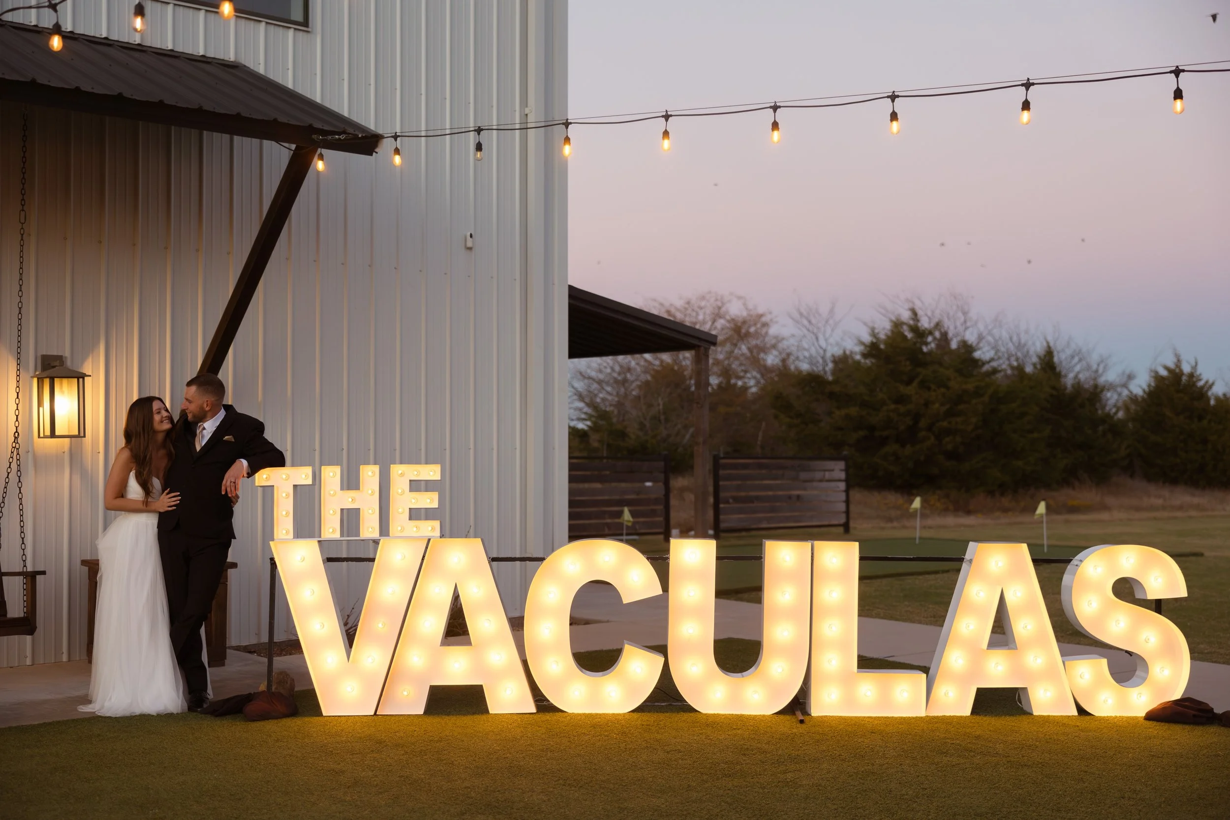 Carson + Spencer _ Wedding _ Alison Faith Photography-7617.jpg