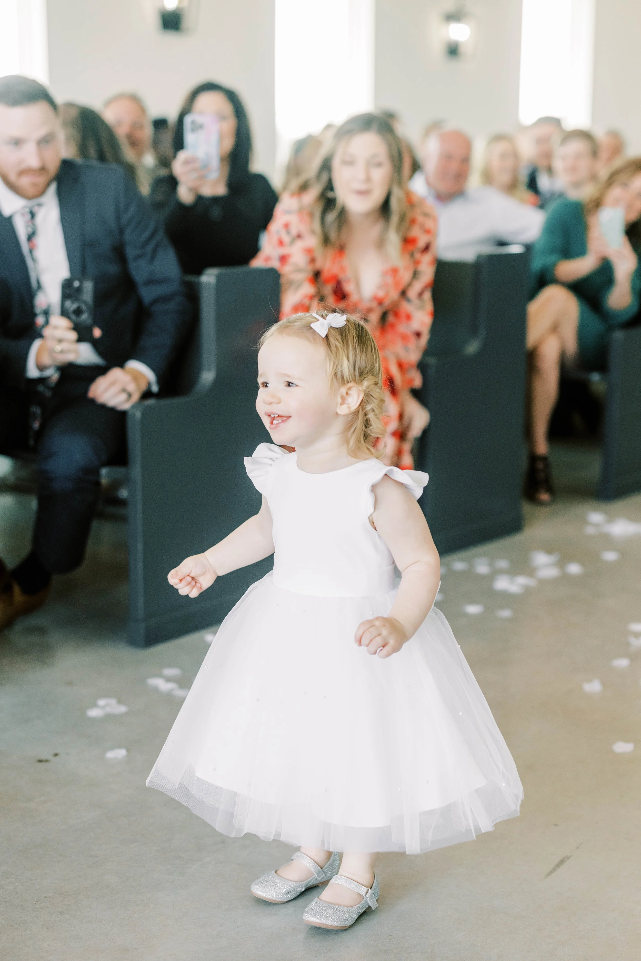 LizzieChristineAllenPhoto-392.jpg