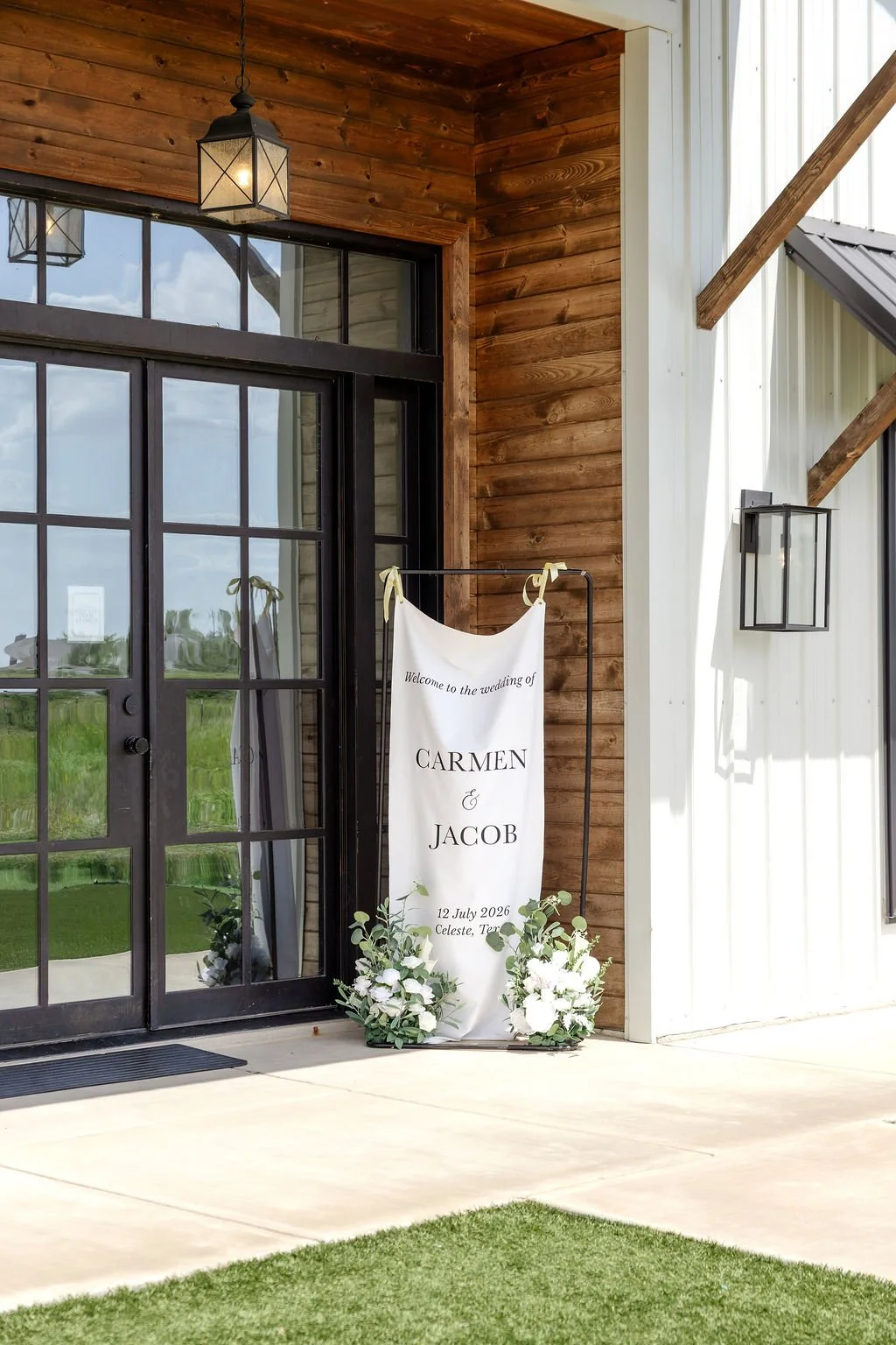 C&JWedding-SneakPeeks-22.jpg