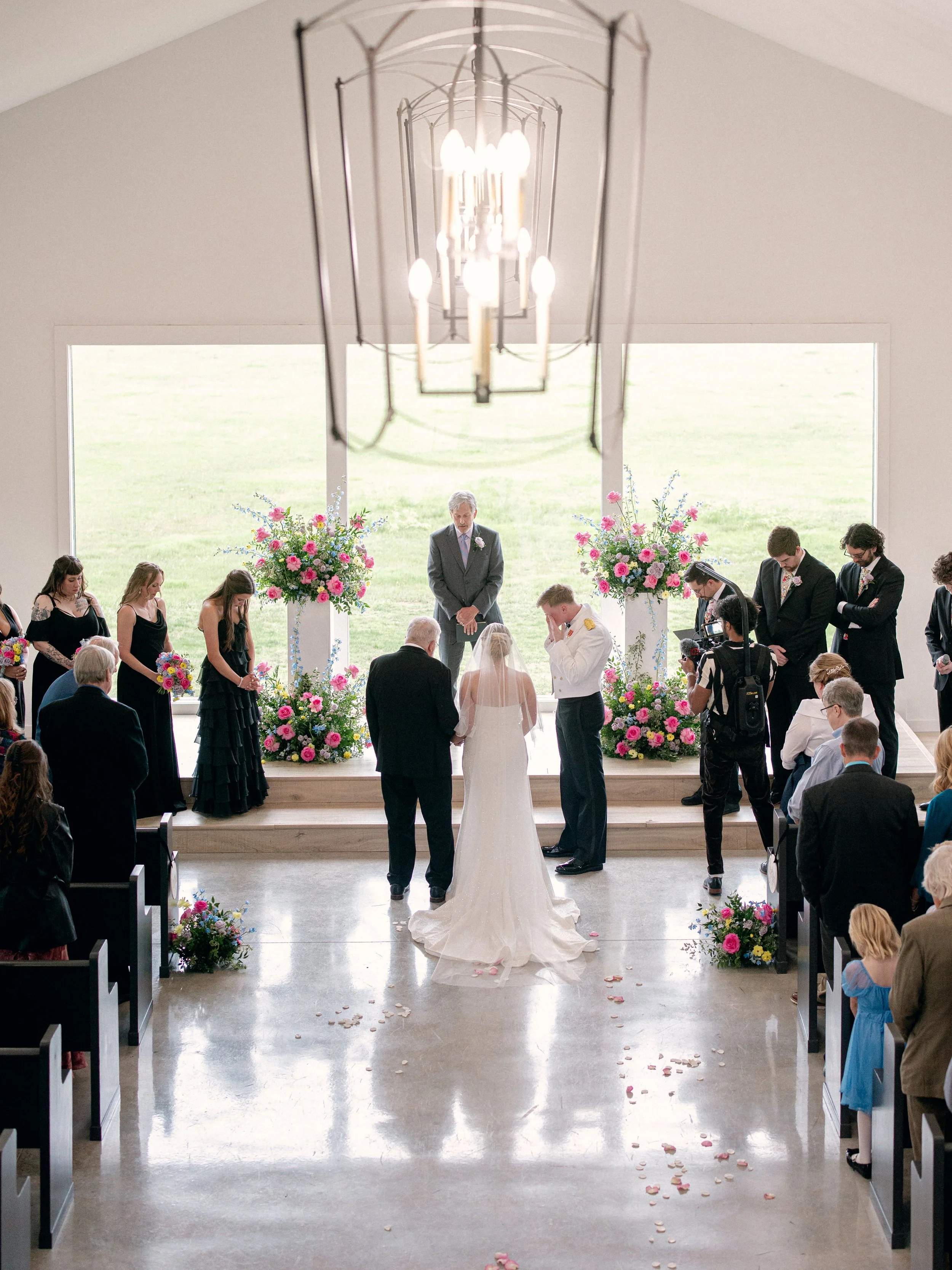 2025-04-05_Kaitlyn+AlexWebb-Wedding_MollyMurphyPhotography-522.jpg