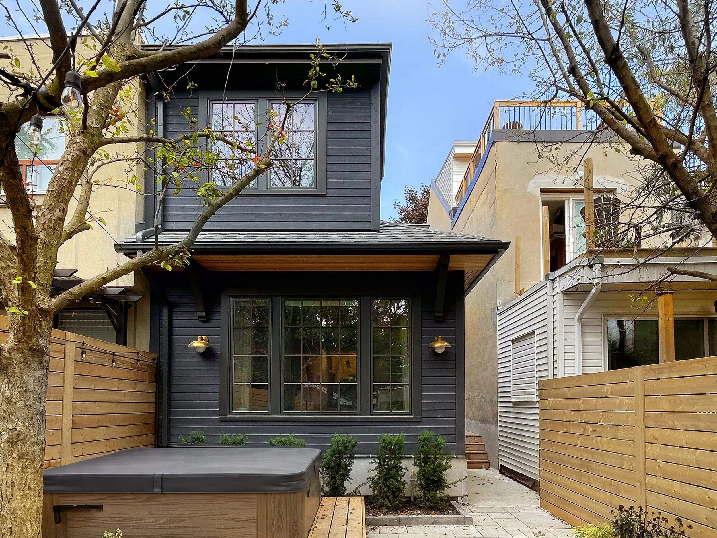 Wright - backyard.jpg
