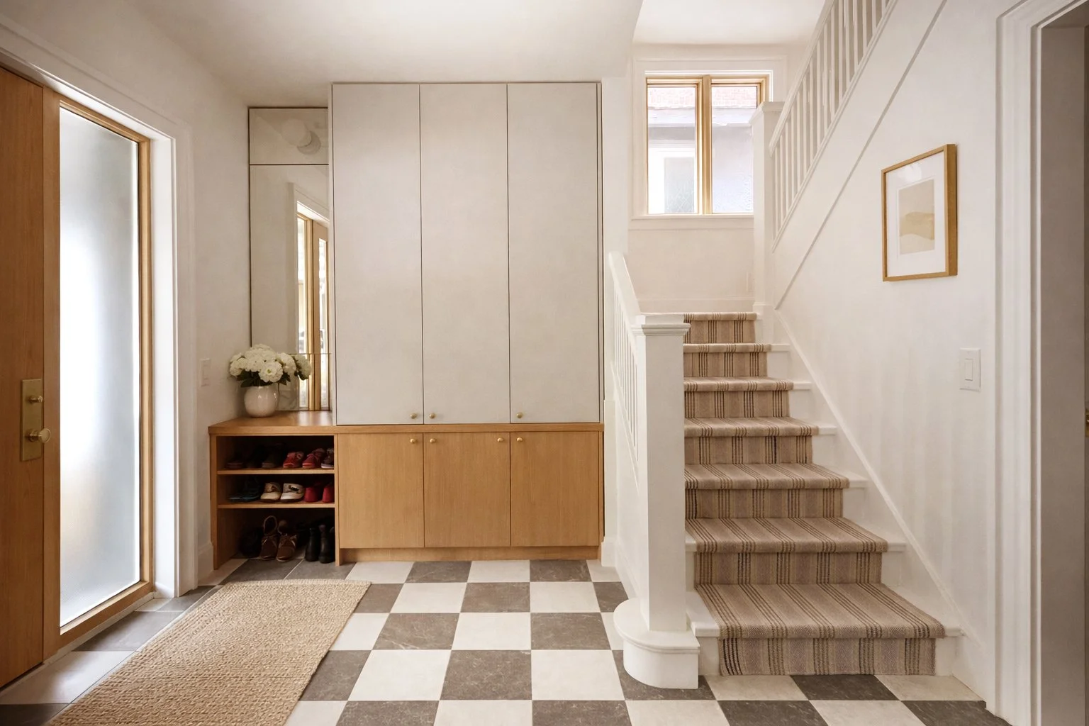 foyer2.jpg