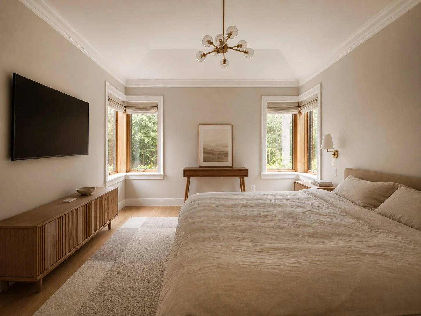 bedroom revised.jpg