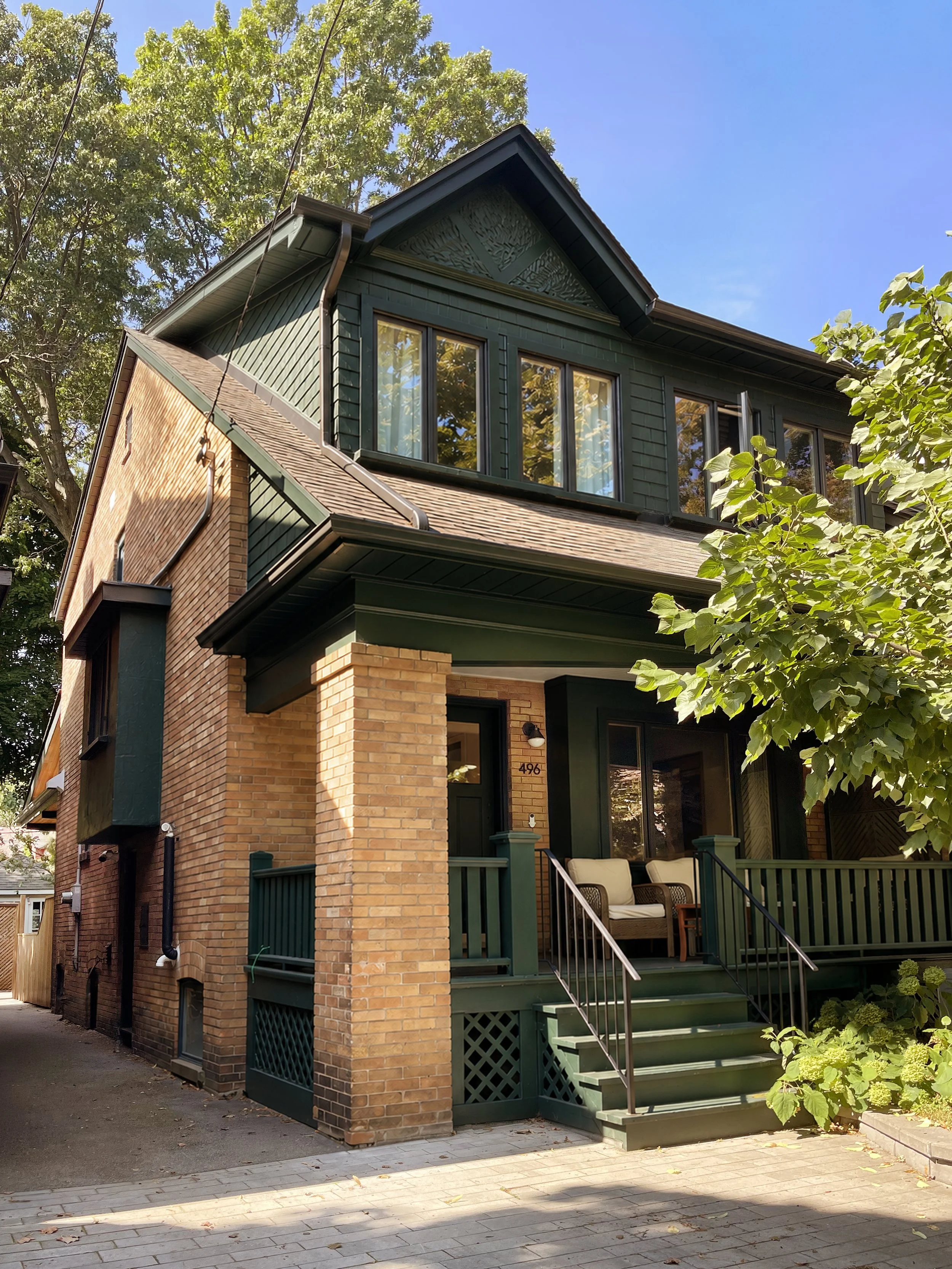 Windermere - front copy.jpg