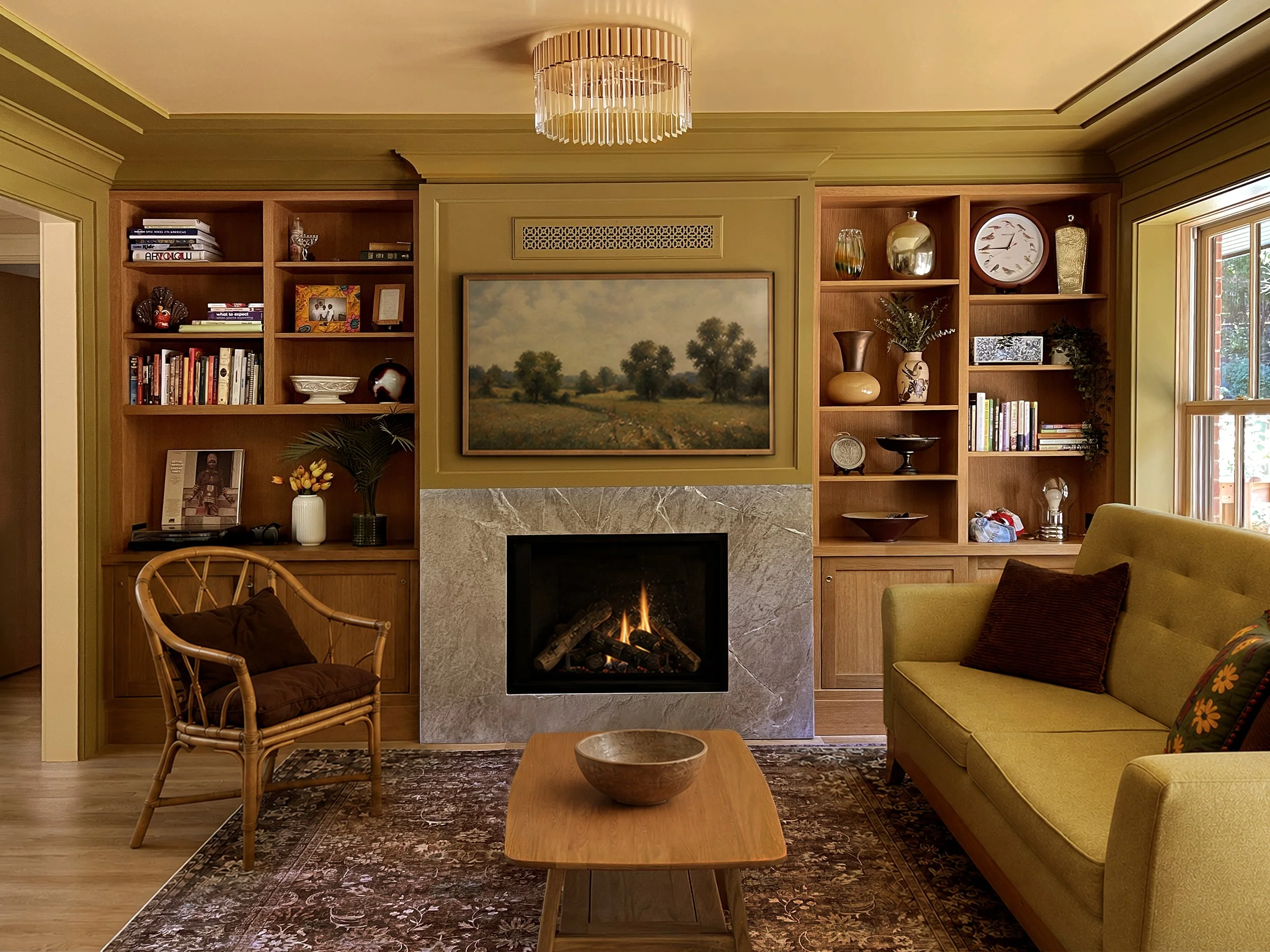 Notley - Living Room copy3.jpg