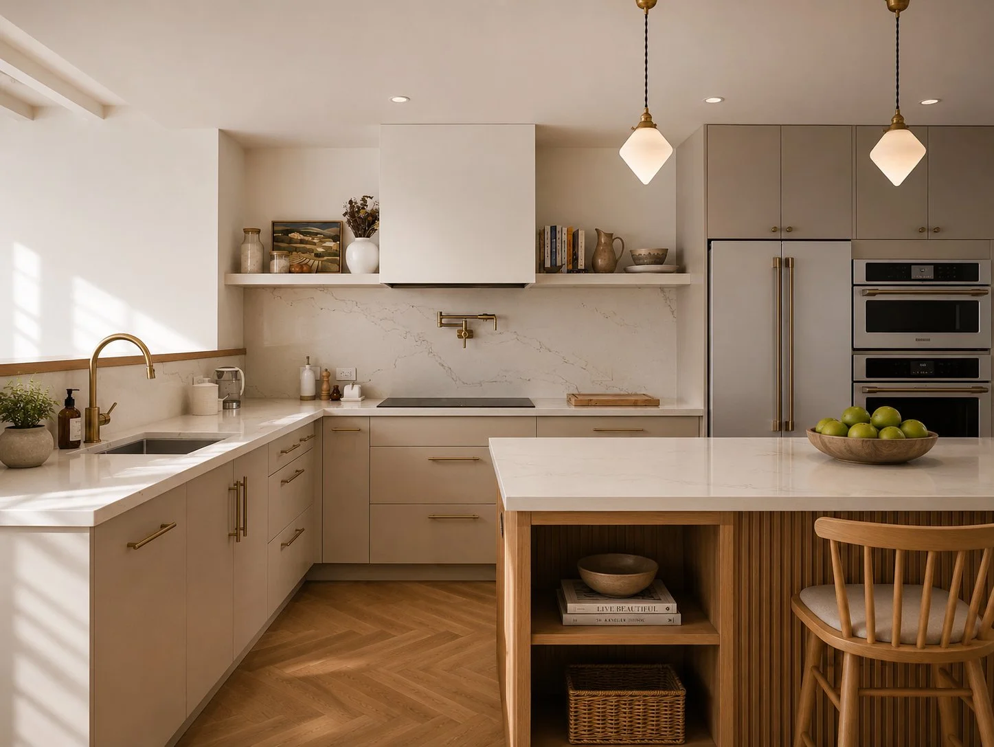 Windermere - kitchen.jpg