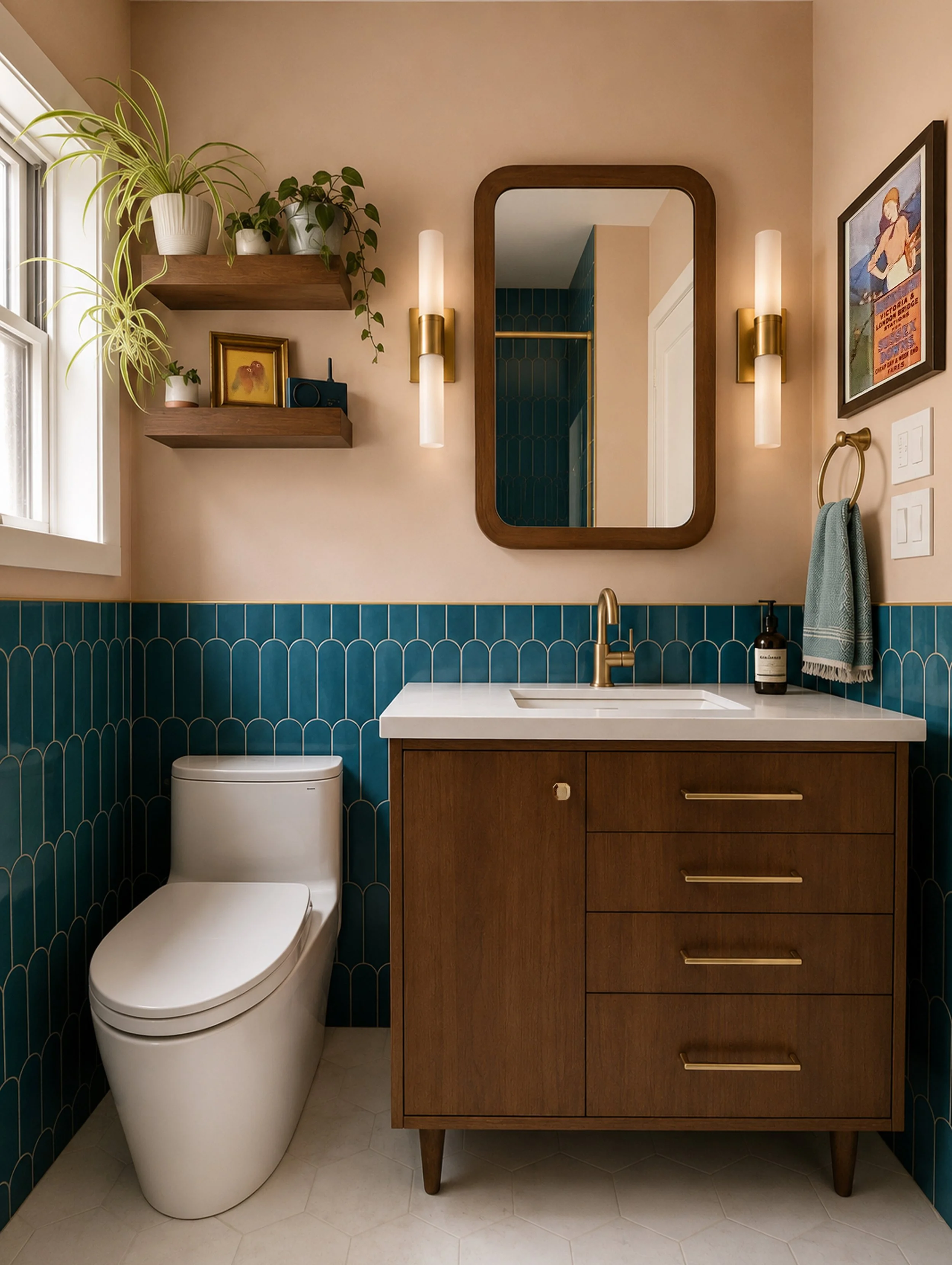 Gladstone - bath.jpg