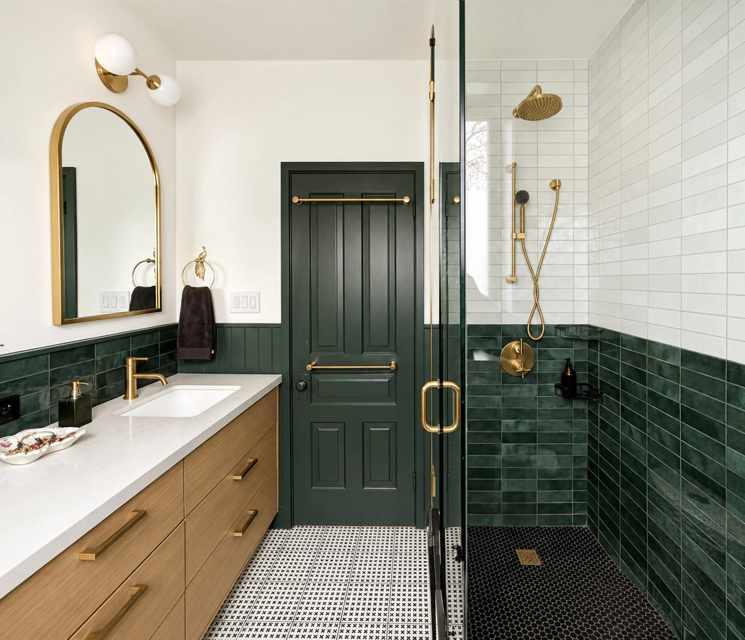 Alhambra - bath wide.jpg
