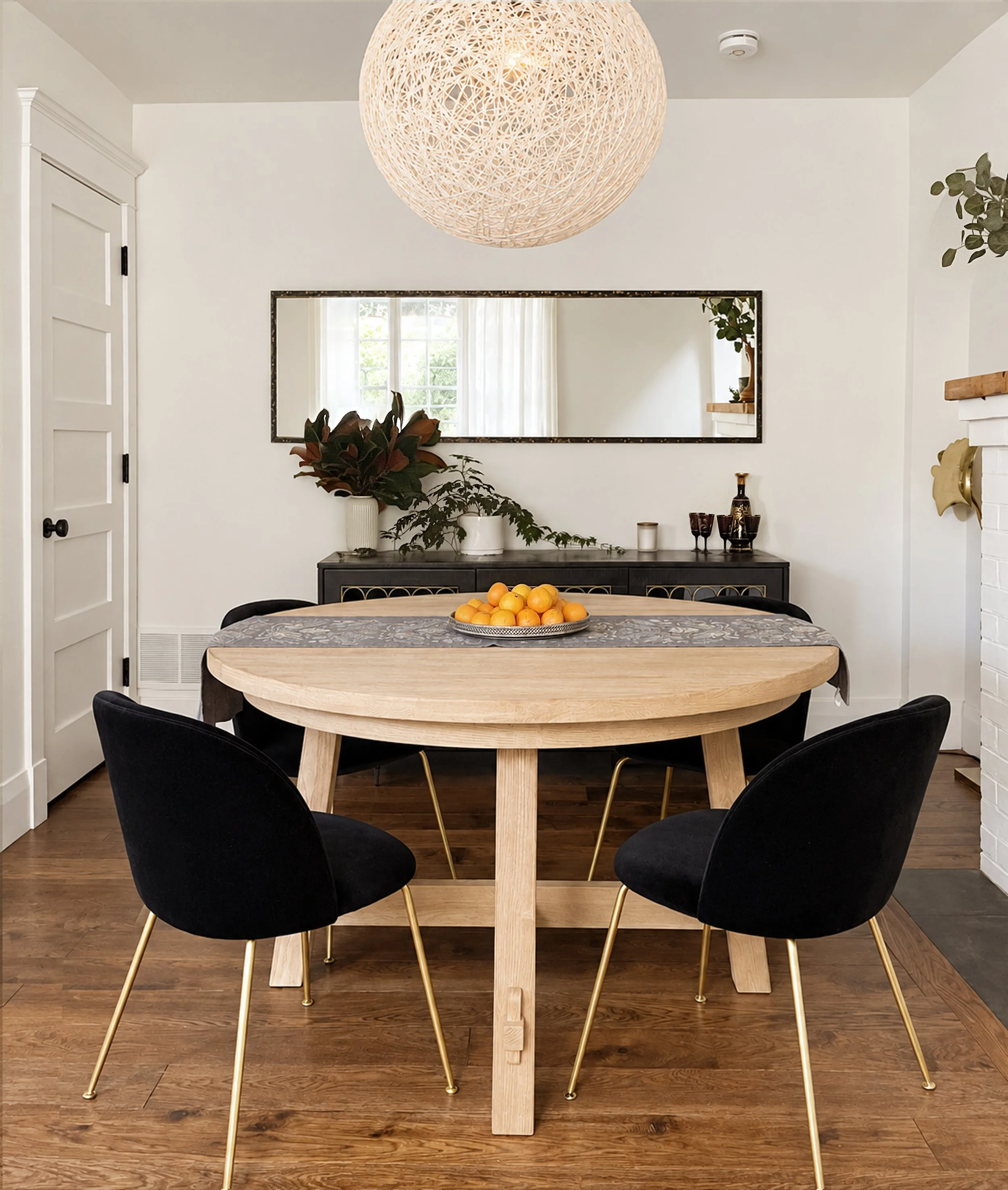 Amroth - dining copy.jpg