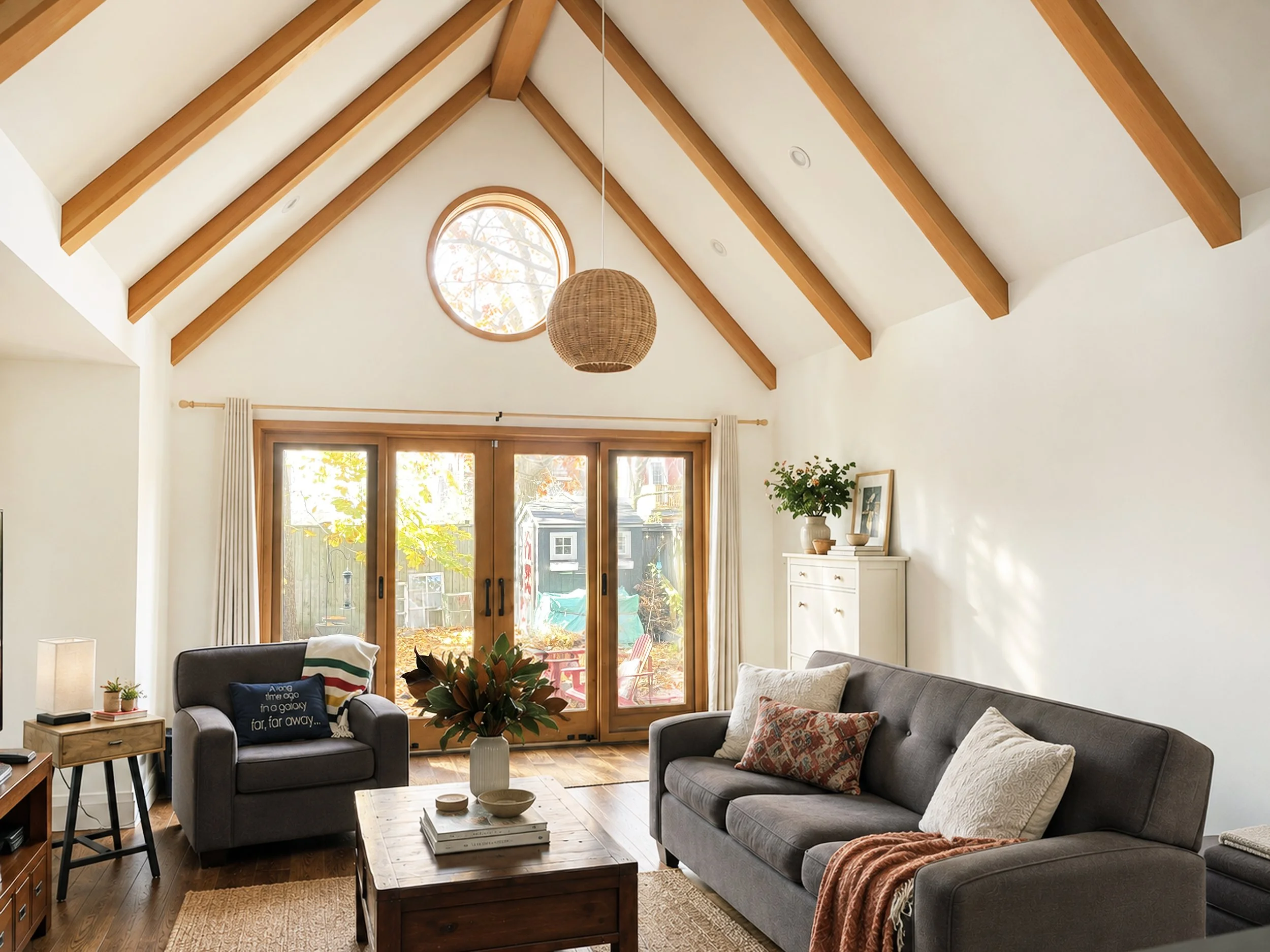 Amroth - living 3 copy.jpg