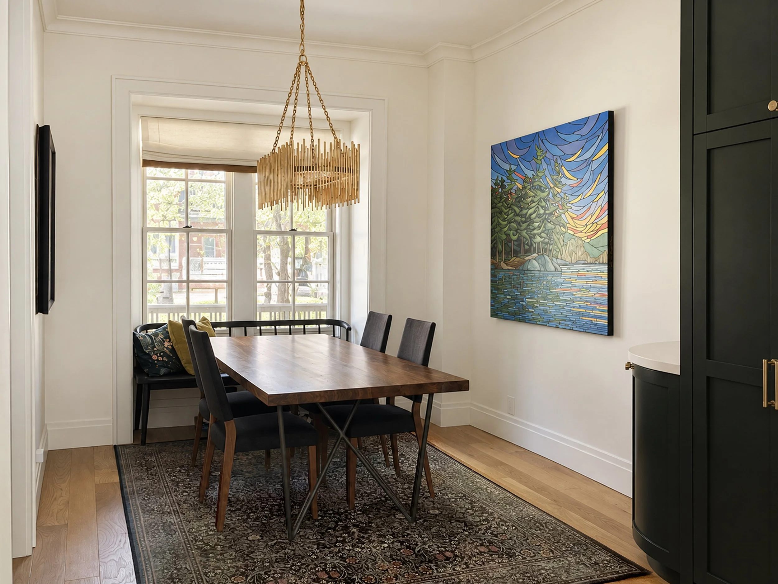Wright - dining.jpg