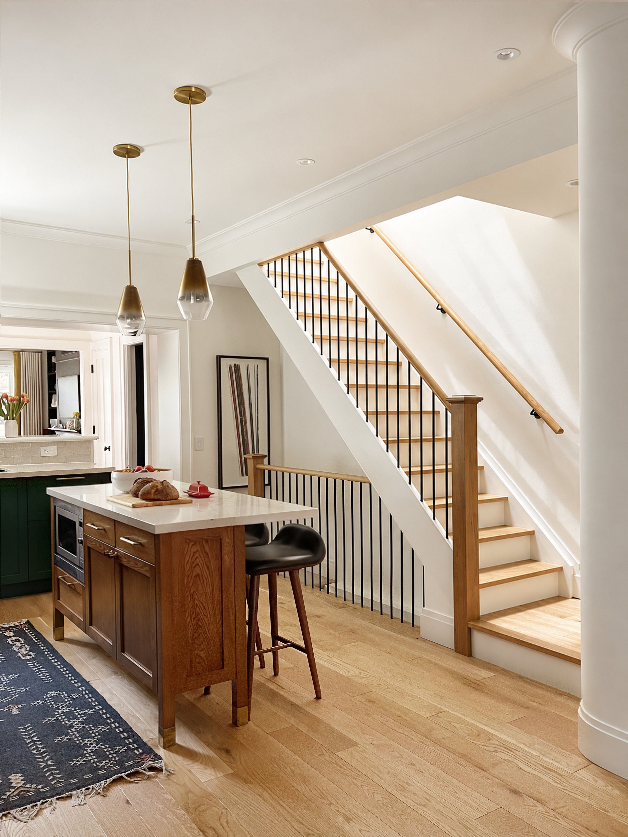 Wright - stair.jpg
