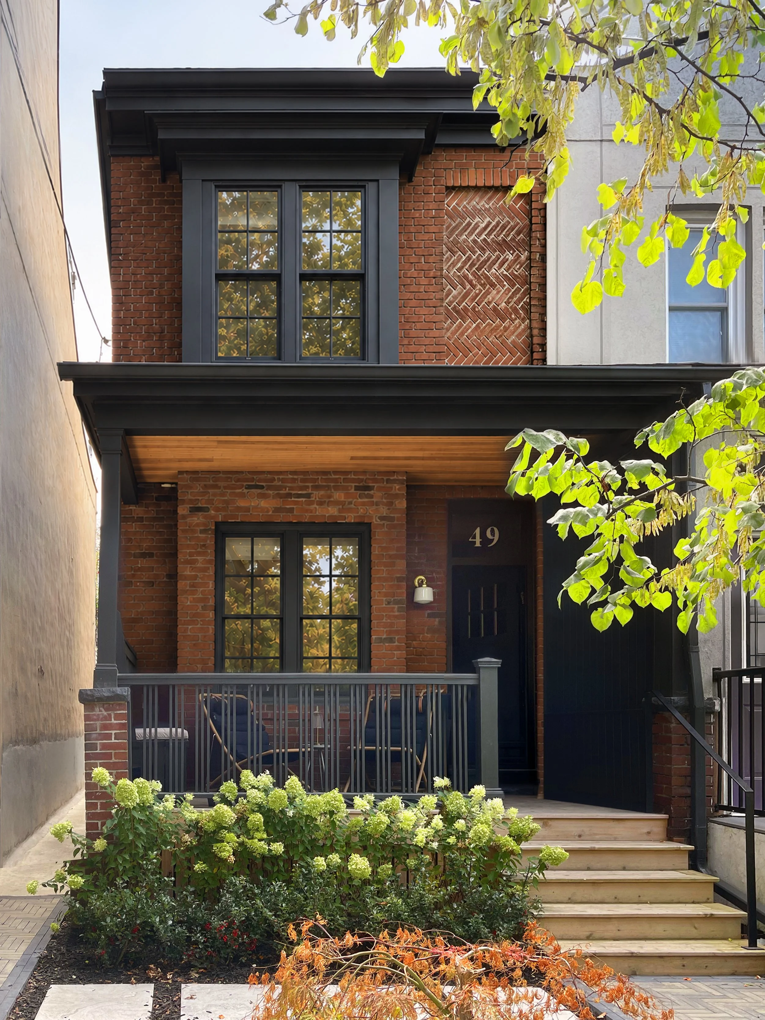 Wright - Front facade.jpg