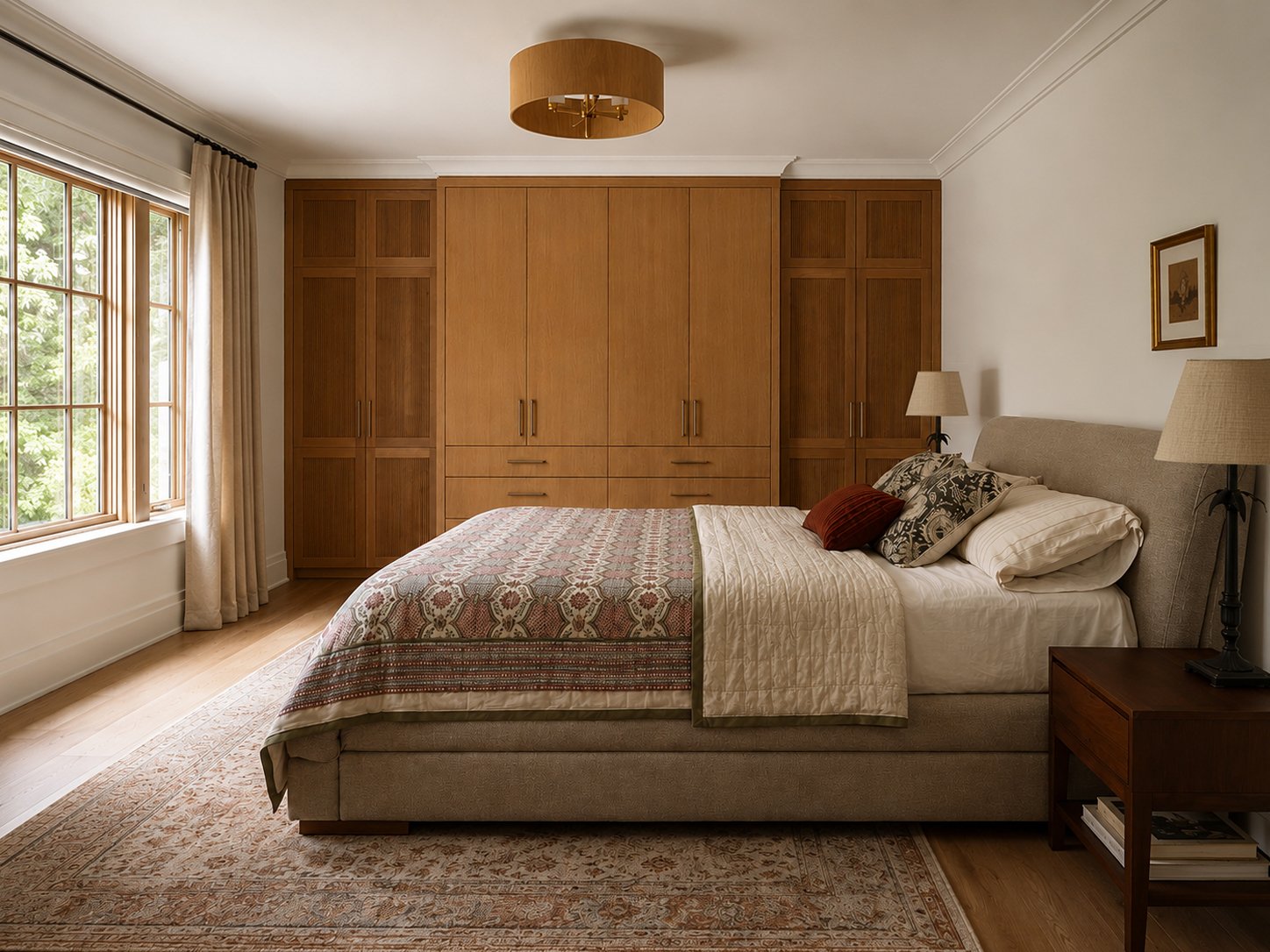 Notley - Bedroom copy 2.jpg
