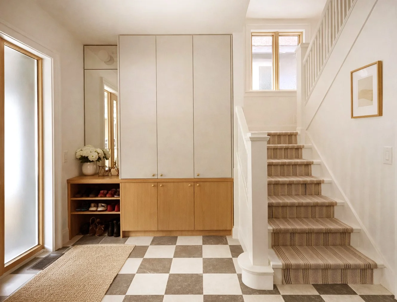 foyer2b.jpg