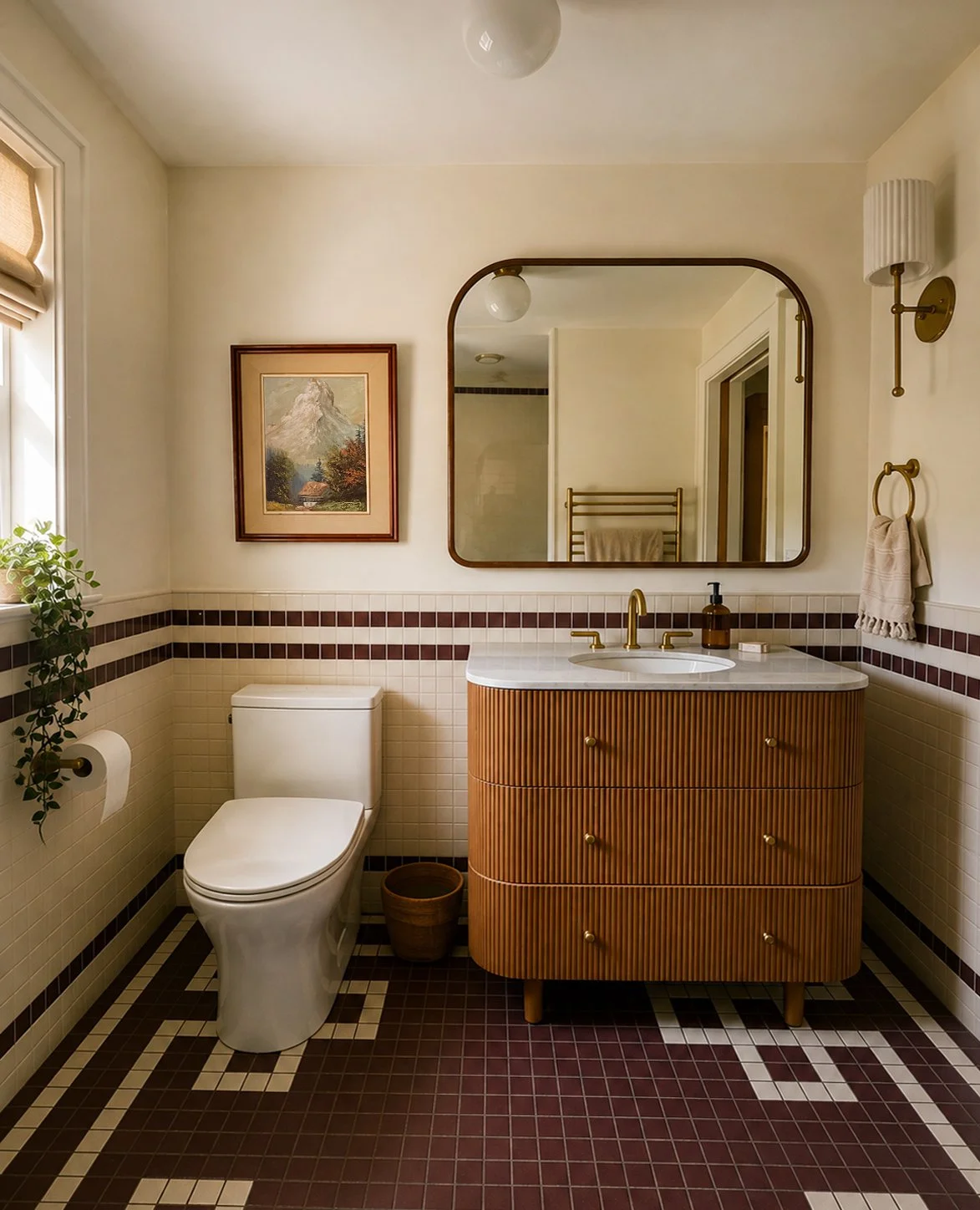 Notley - 1st Flr Bath Vanity View.jpg