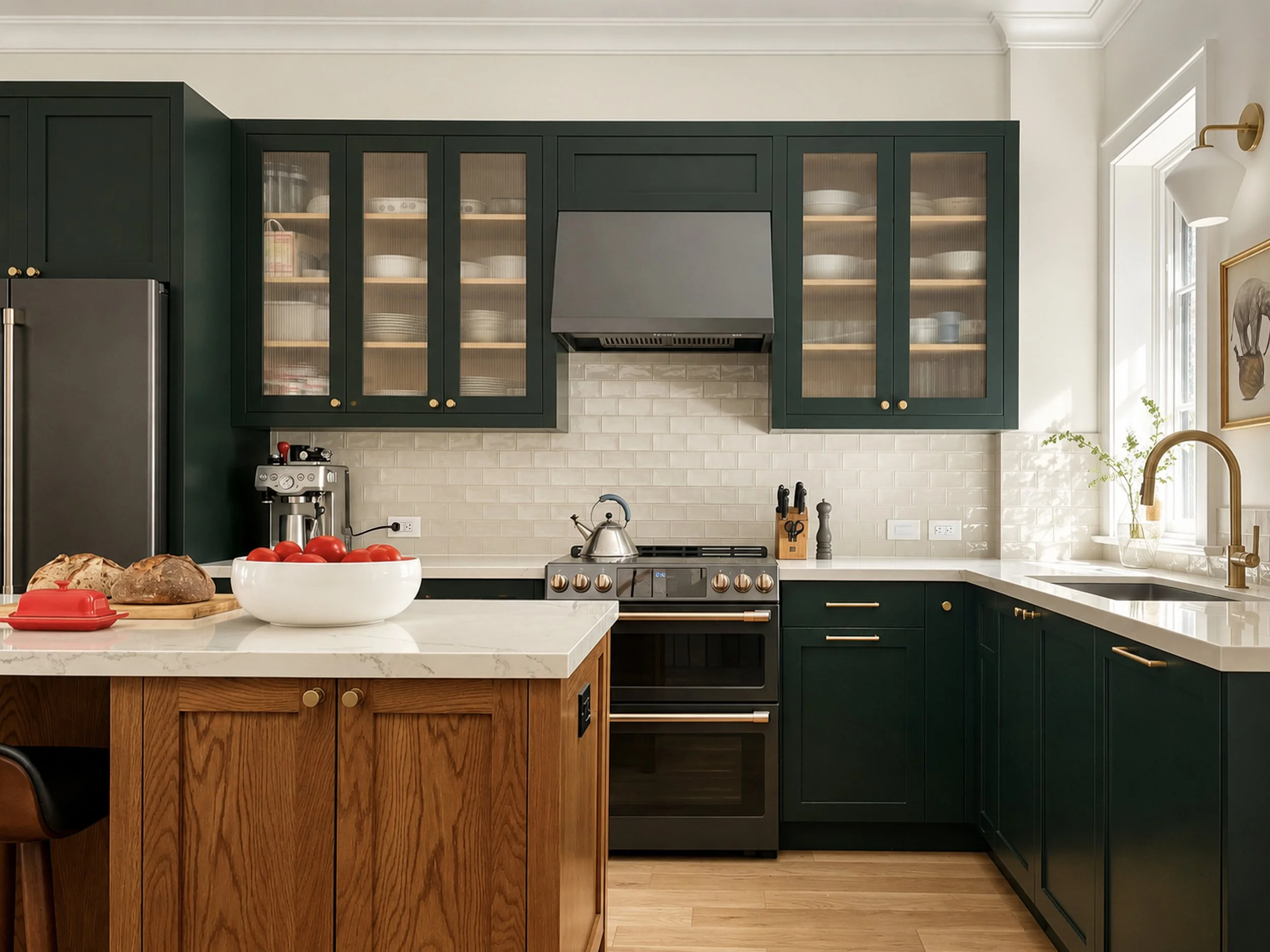 Wright - kitchen.jpg