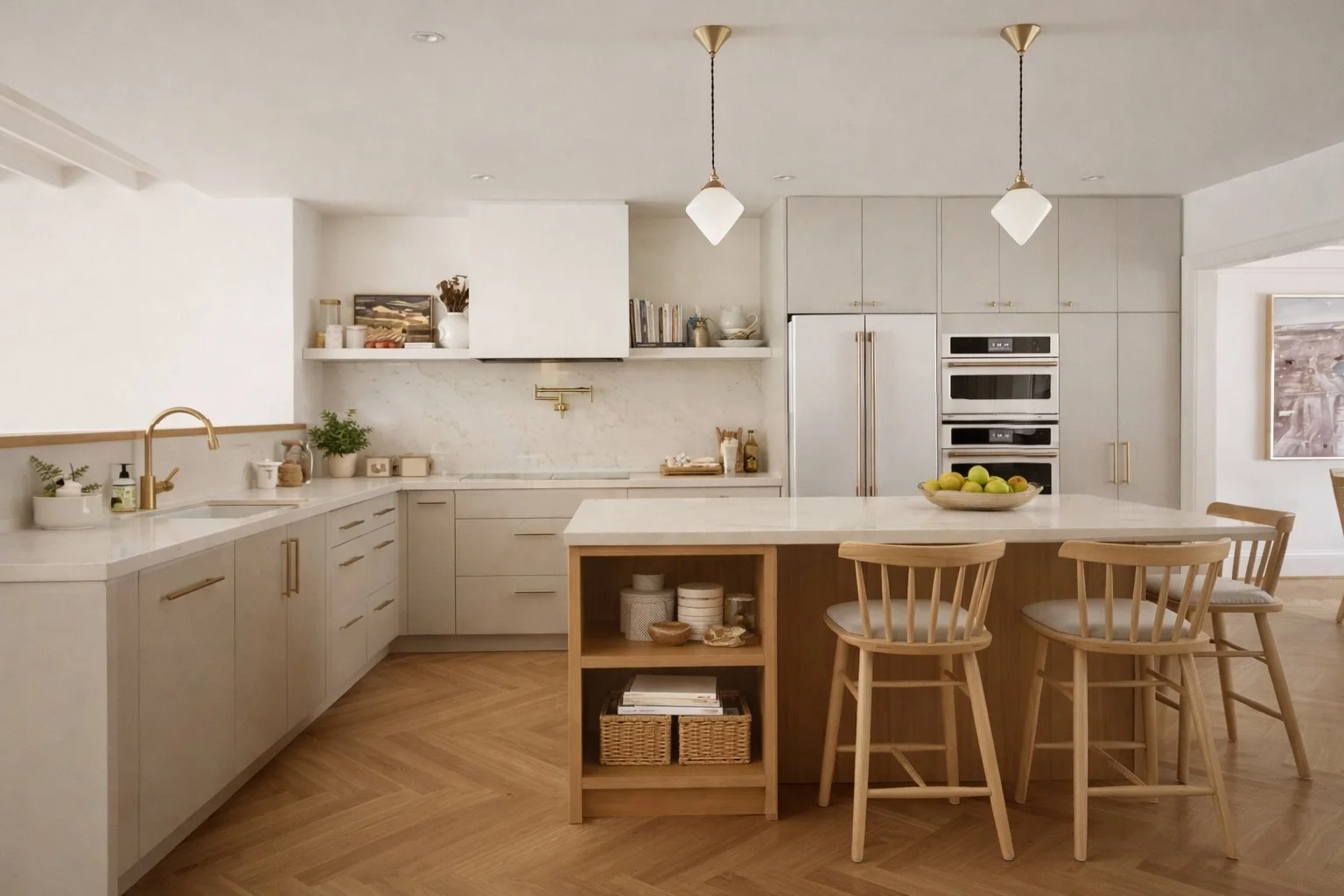 kitchen1b.jpg