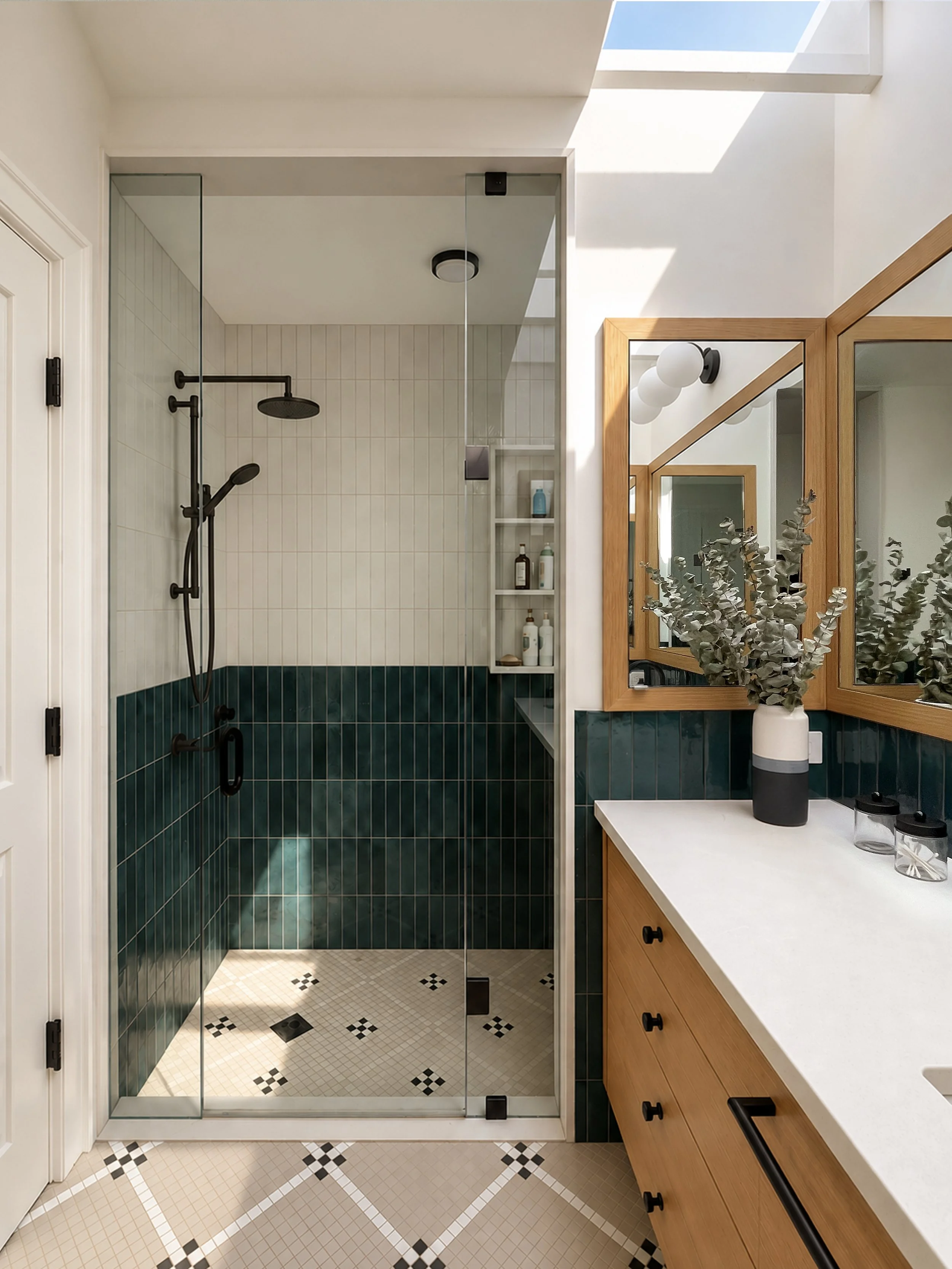 Wright - shower.jpg