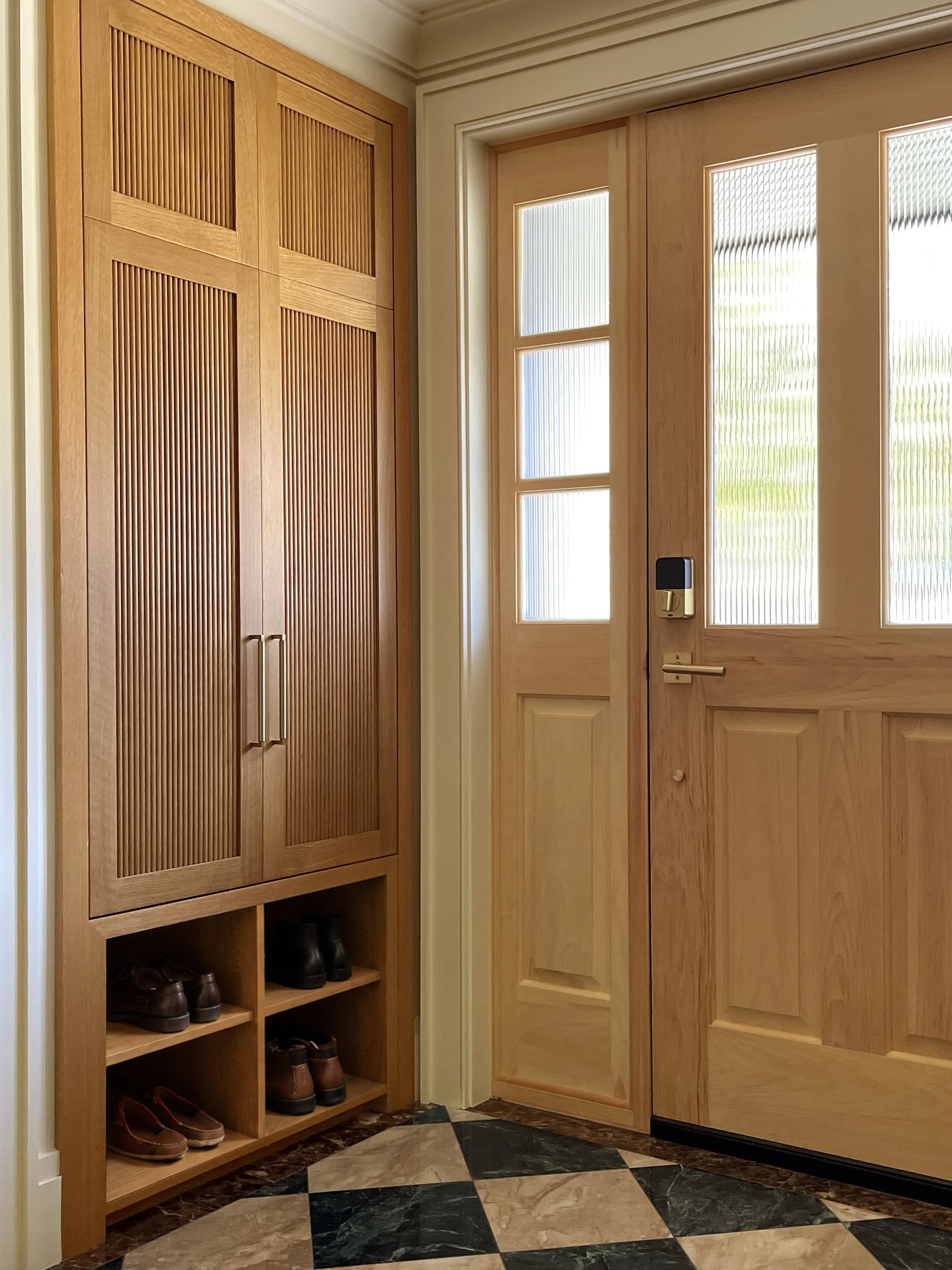 Notley - Front Closet Detail copy.jpg