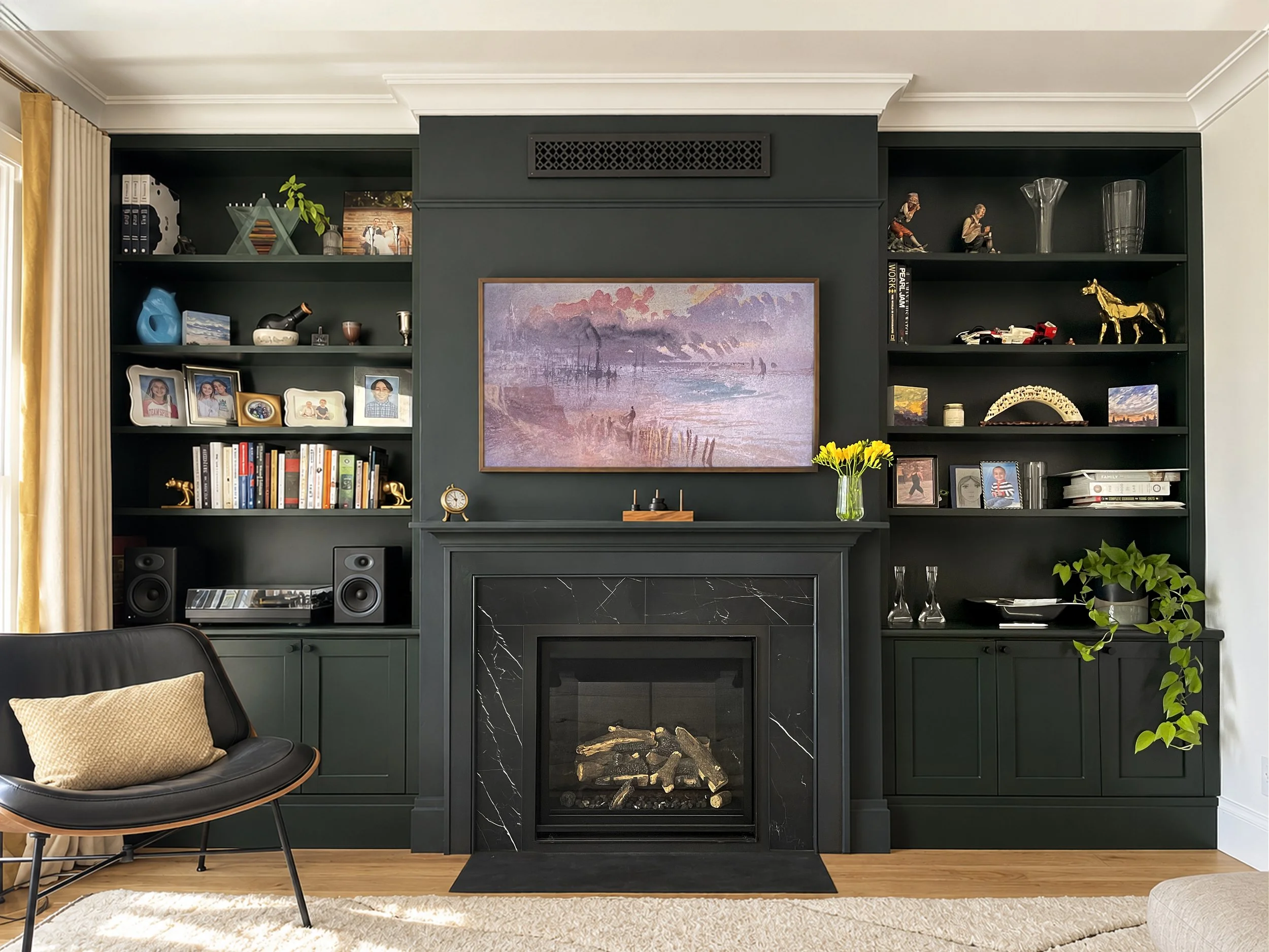 Wright - fireplace.jpg