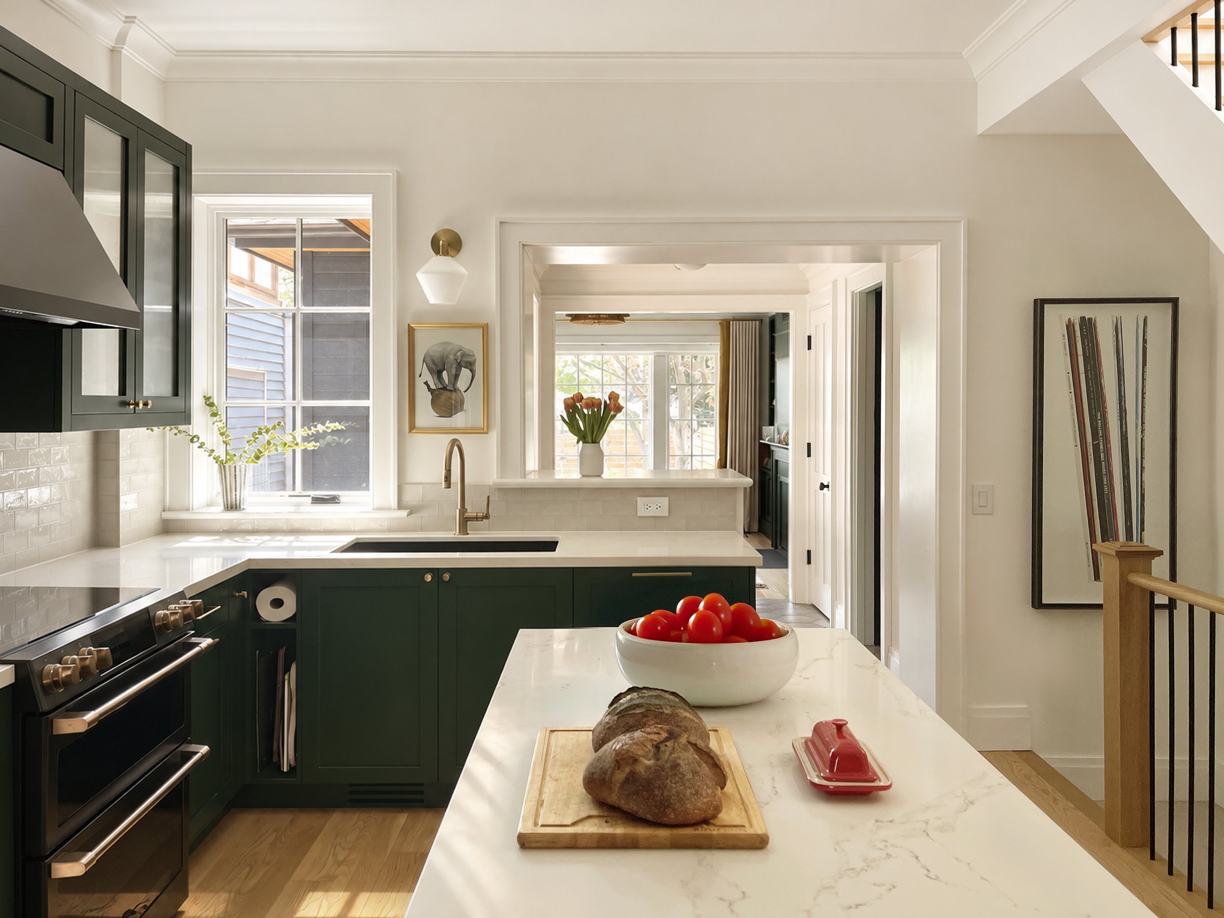 Wright - kitchen2.jpg