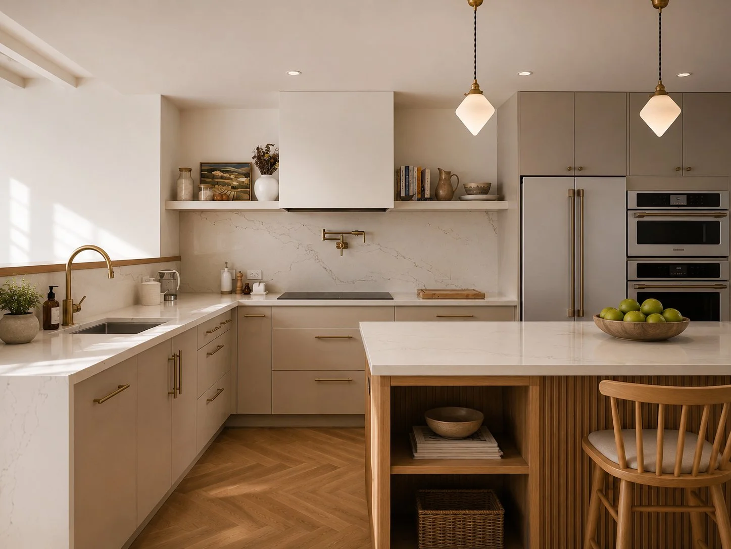 Windermere - kitchen copy.jpg