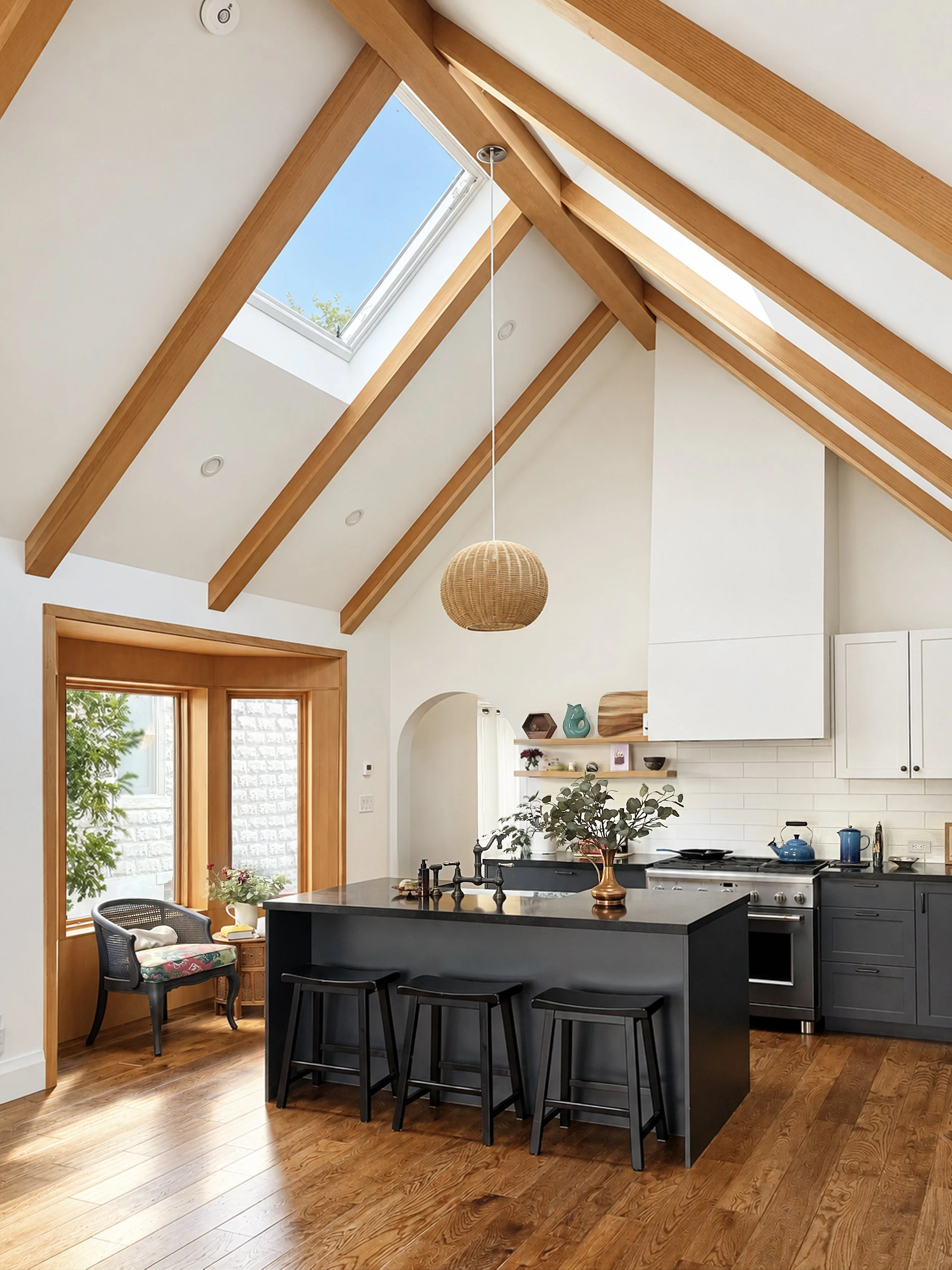Amroth kitchen copy.jpg