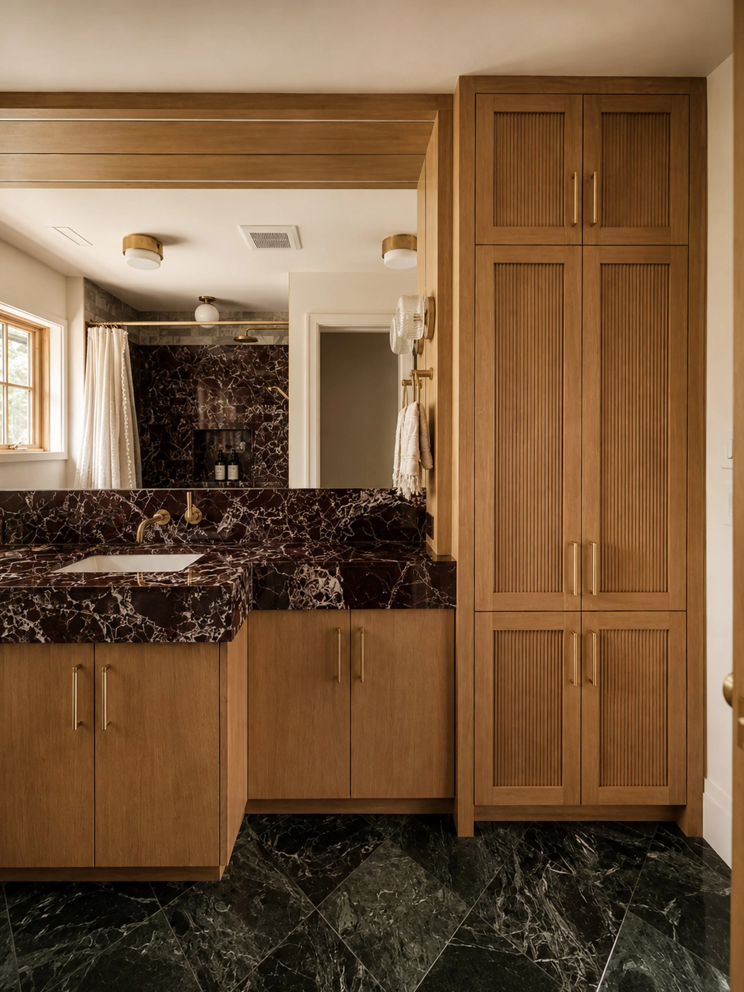 Notley - 3rd floor bath cabinet copy.jpg