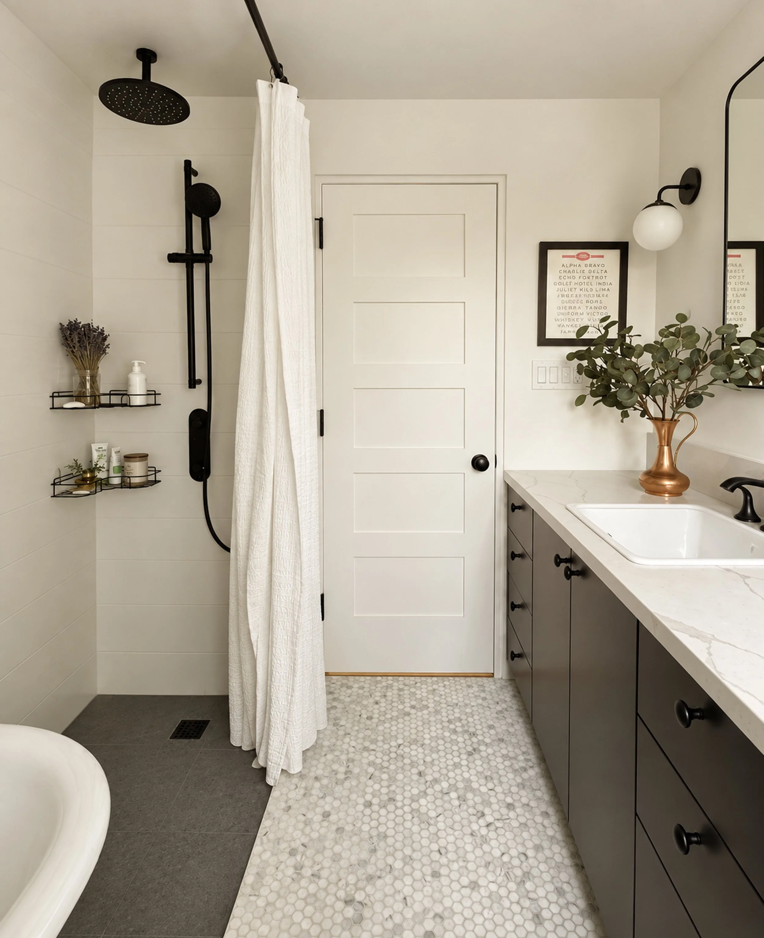 Amroth - shower.jpg