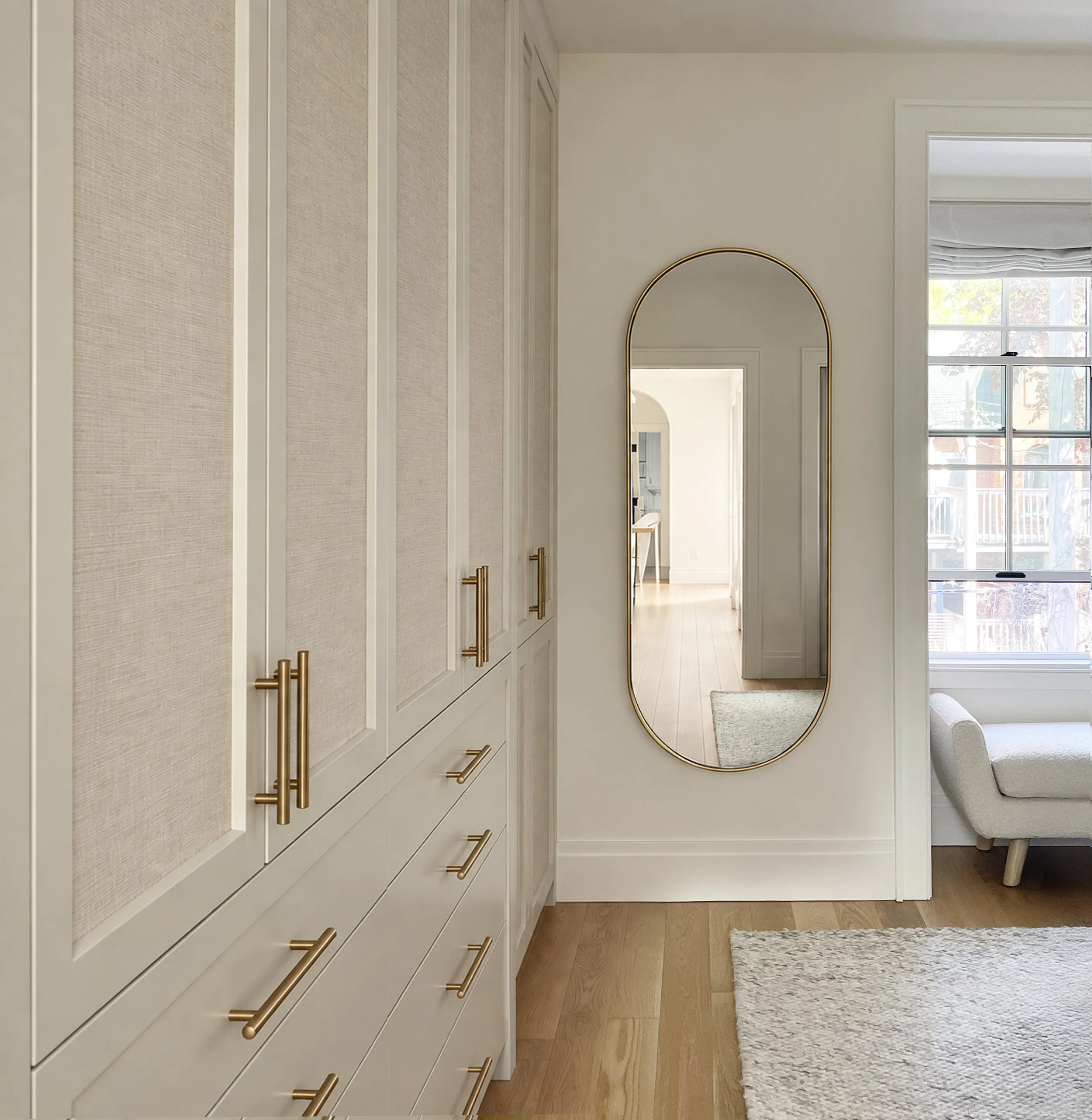 Wright - closets.jpg