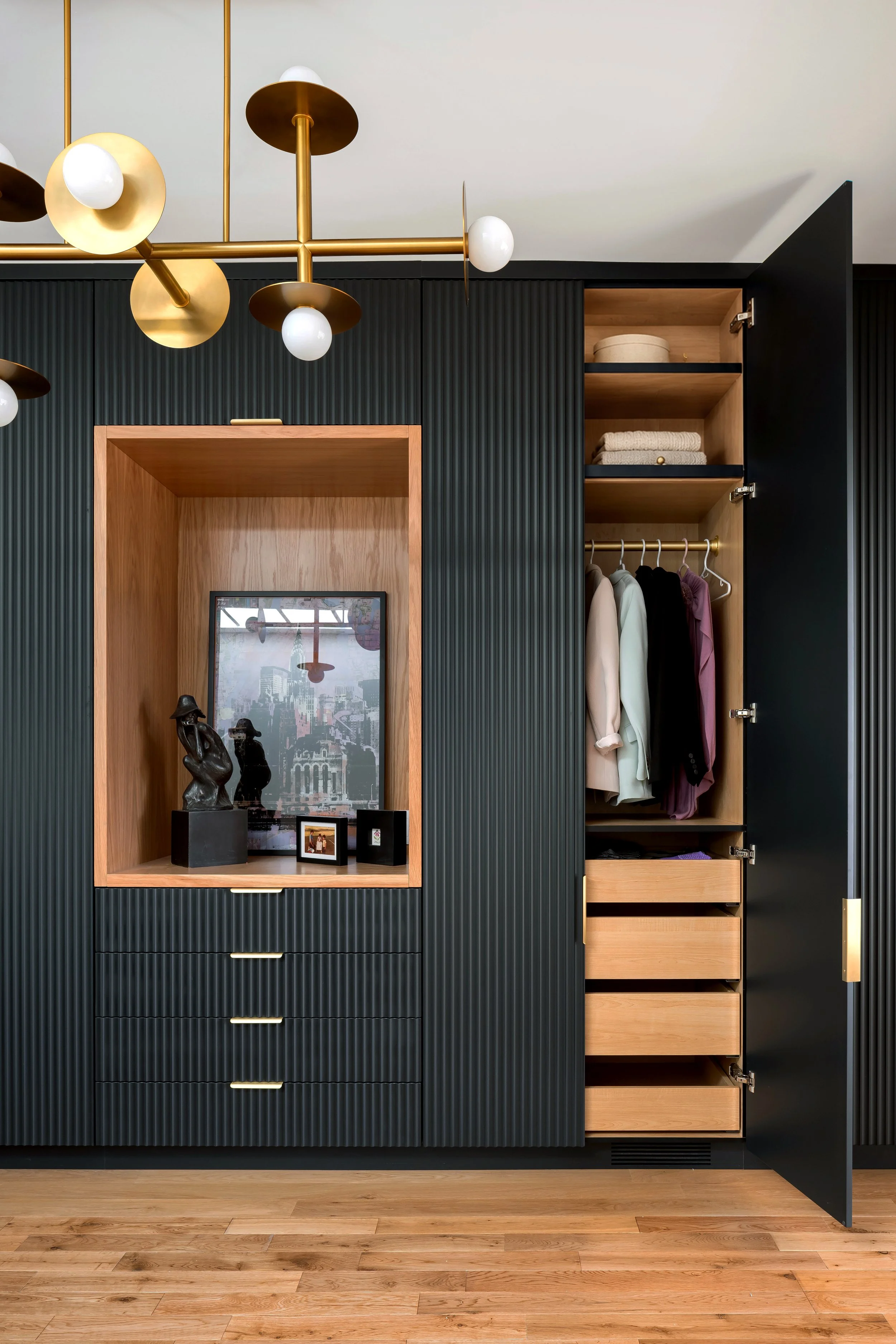 Boulton - closet open copy.jpg