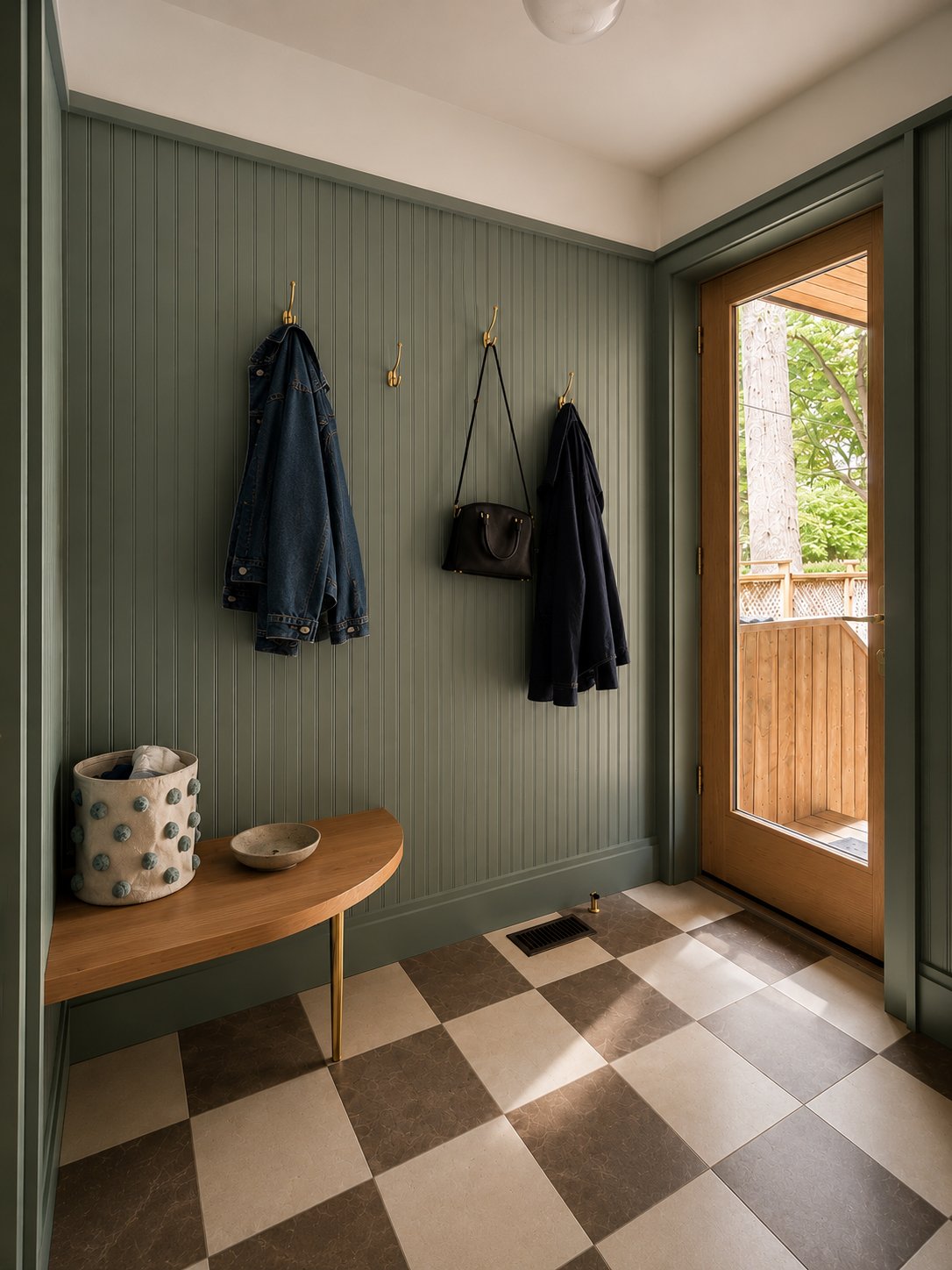 mudroom.jpg