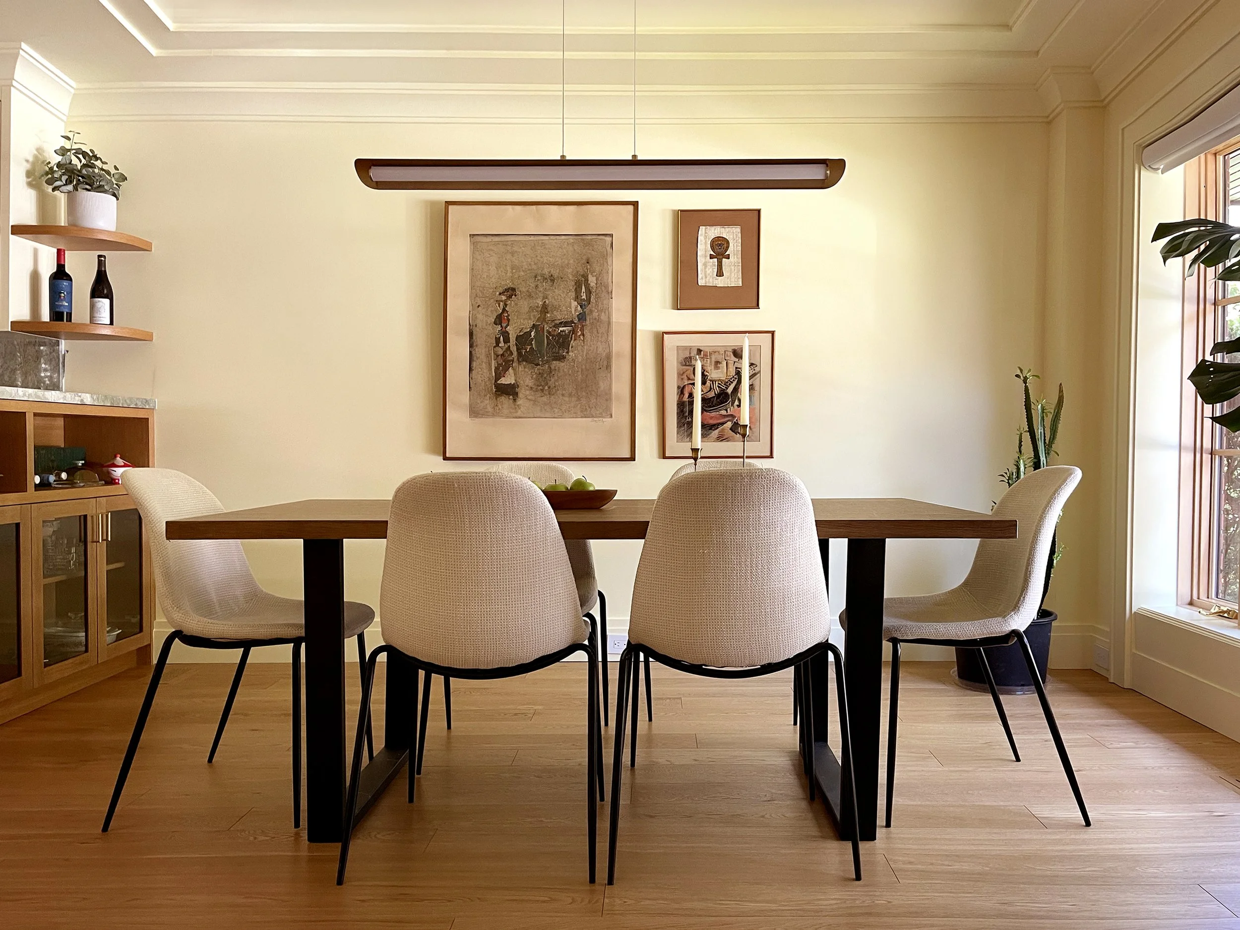 Notley - Dining copy.jpg
