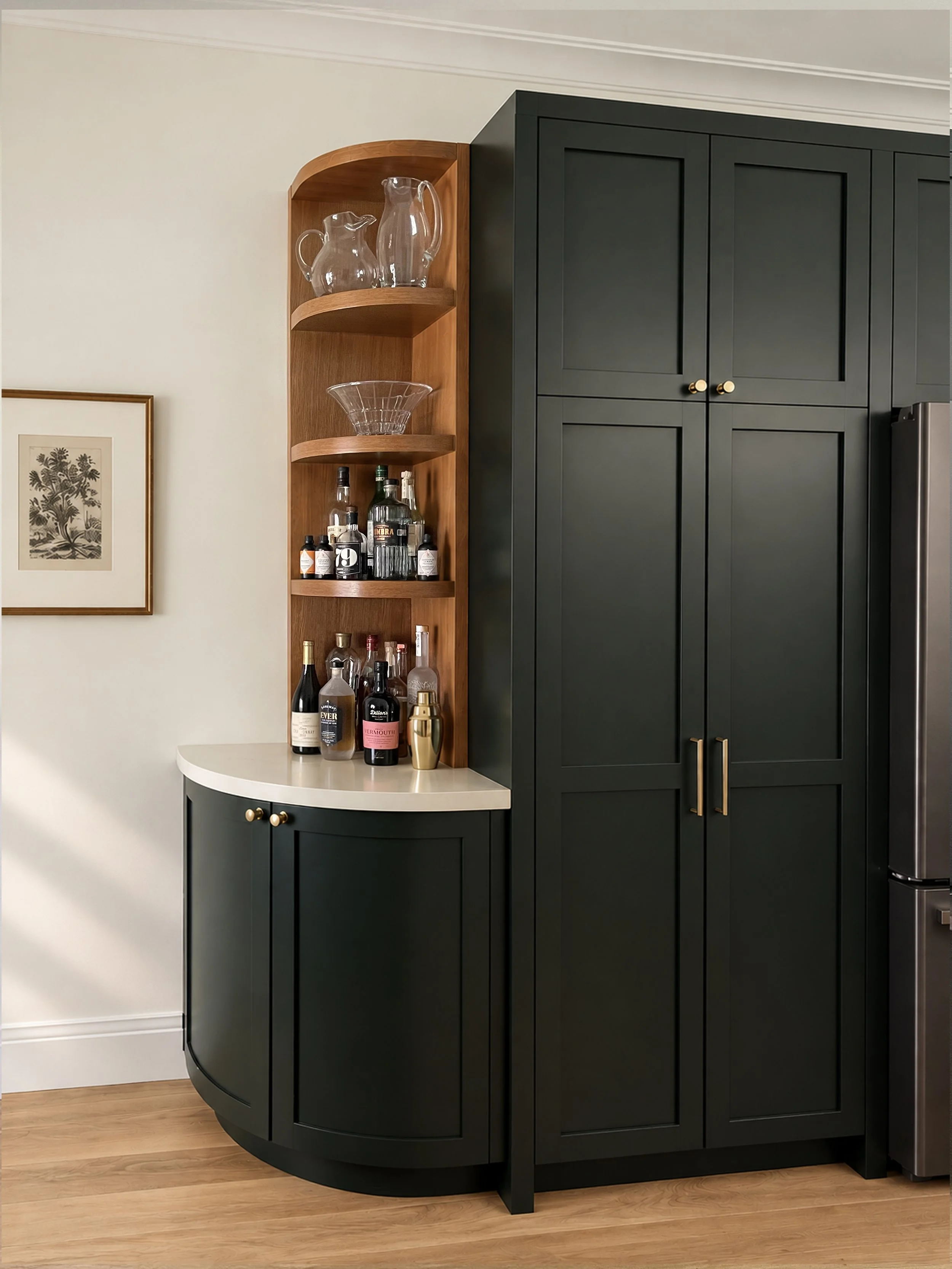Wright - bar.jpg