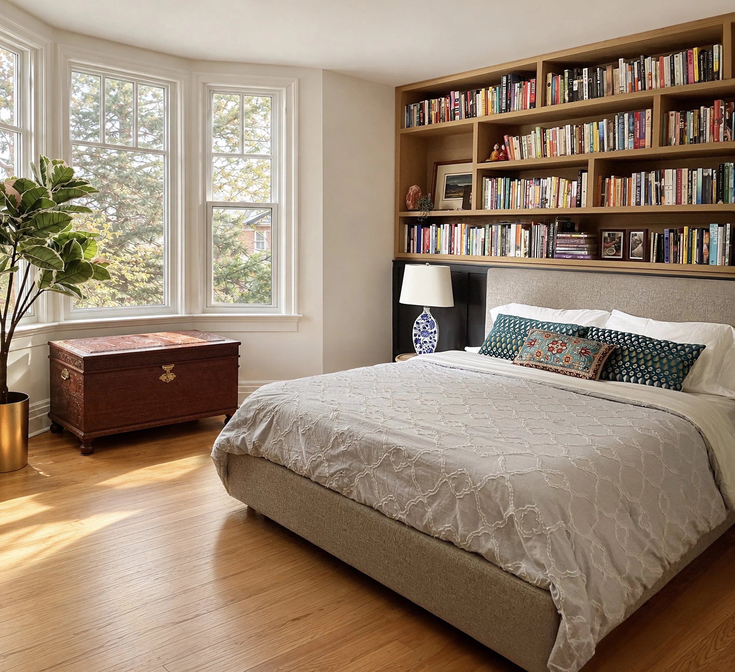 Alhambra - bedroom 2.jpg
