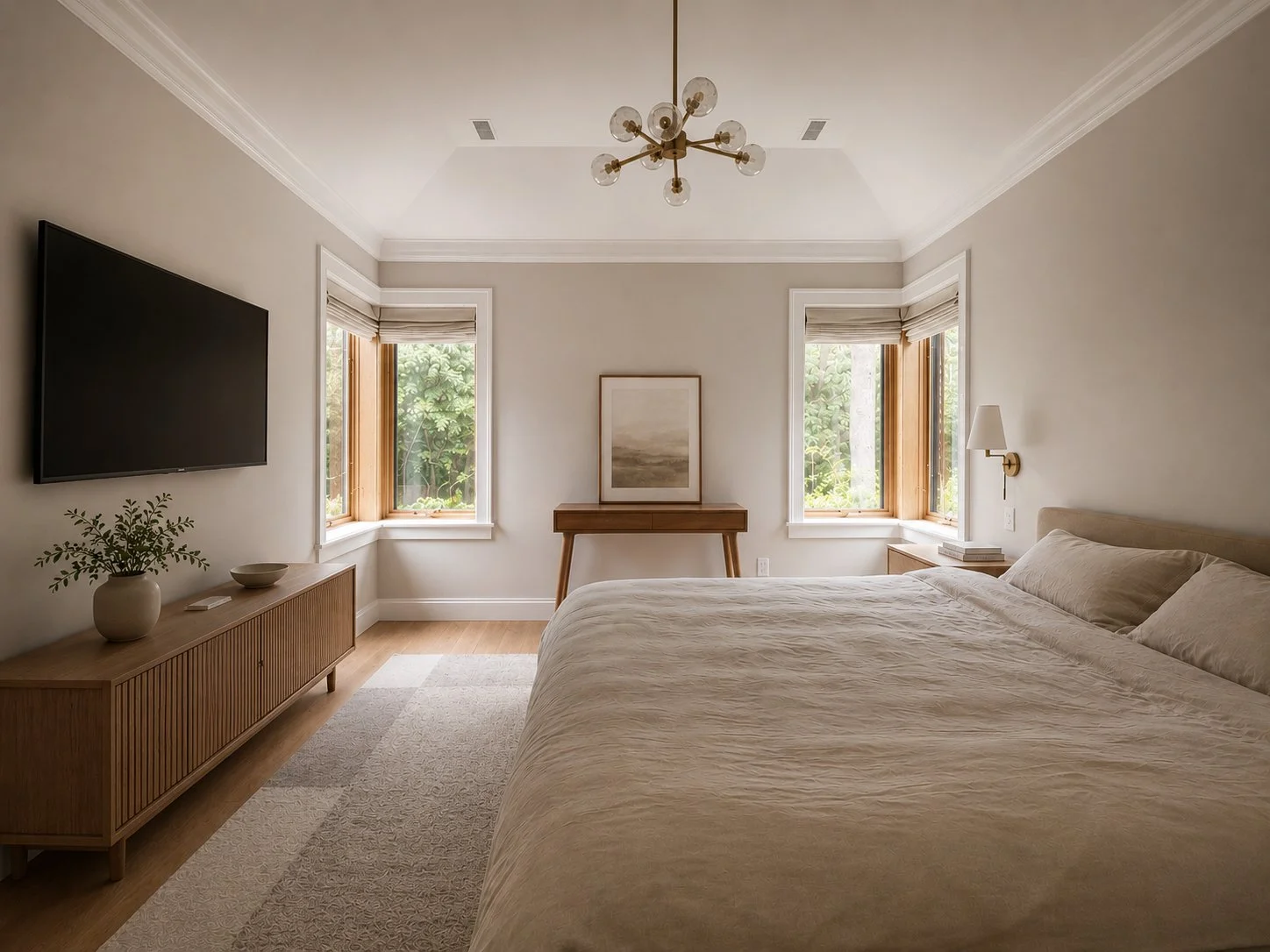 bedroom2.jpg