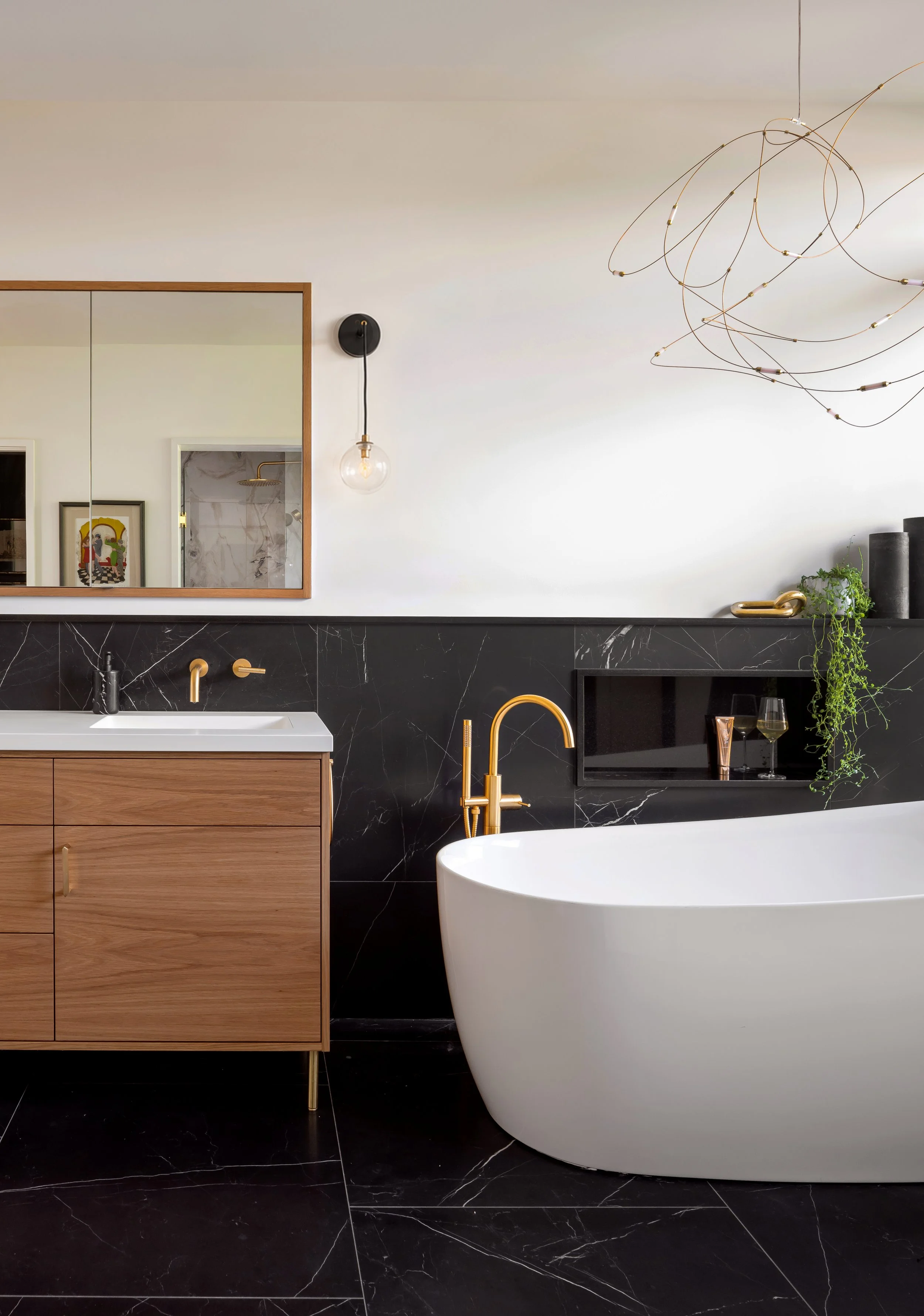 Boulton - tub view copy.jpg
